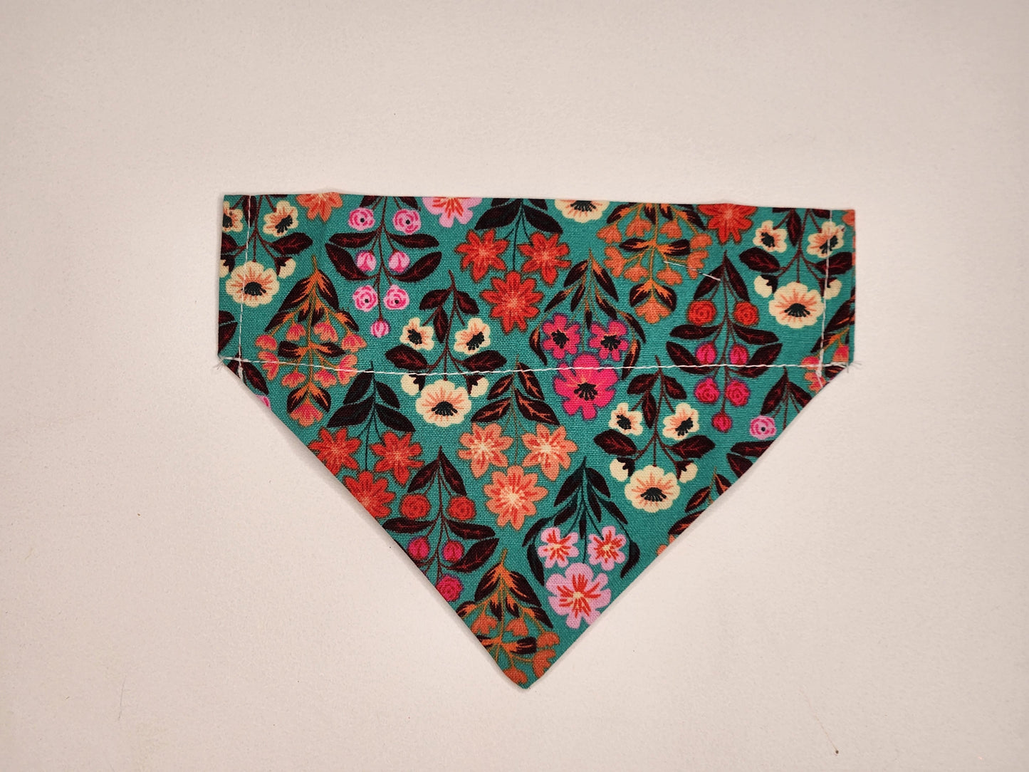XL Pet Bandanas