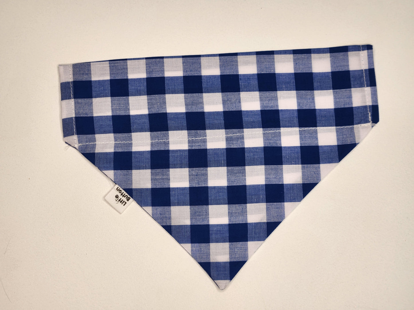XL Pet Bandanas