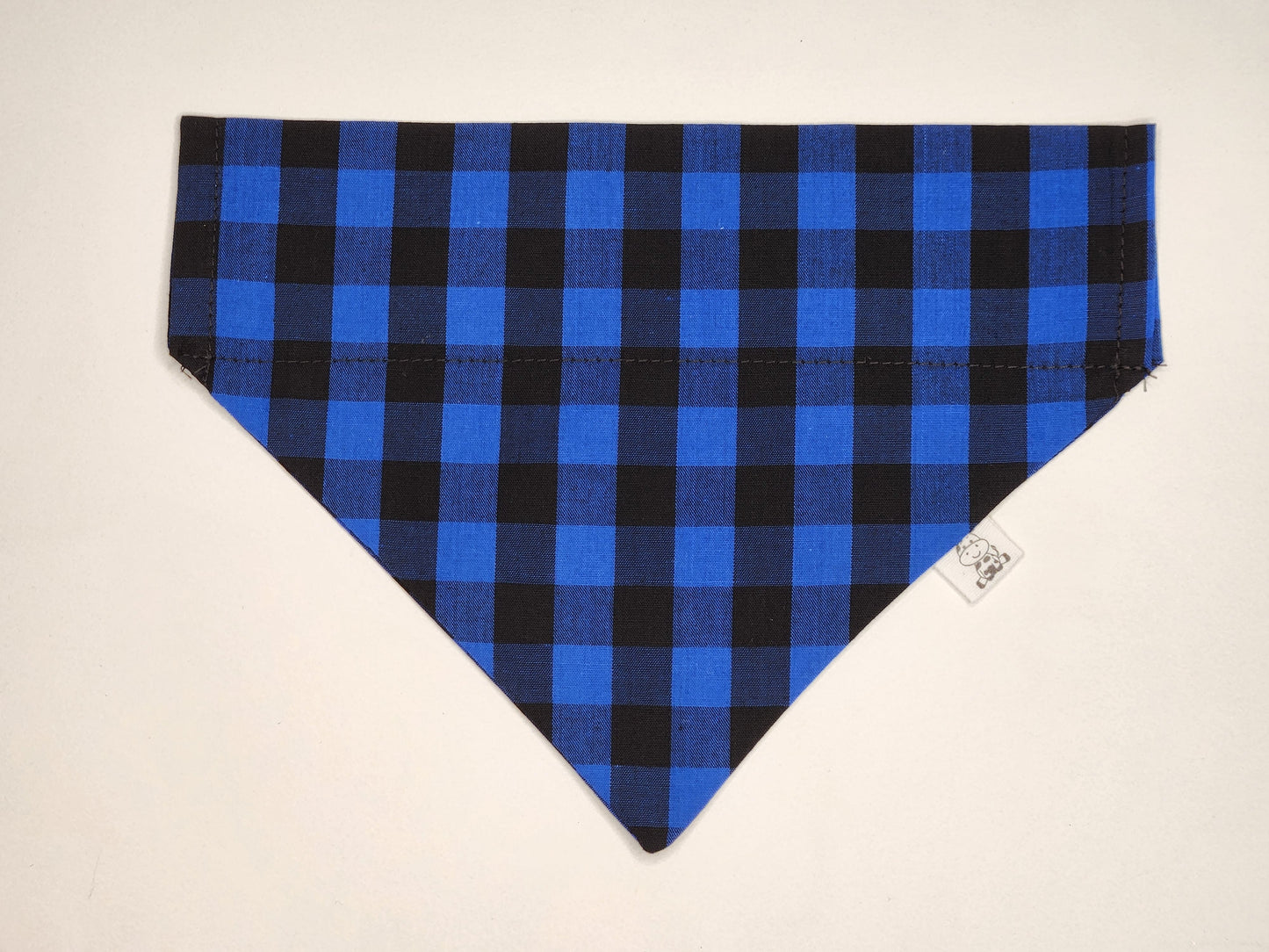 XL Pet Bandanas