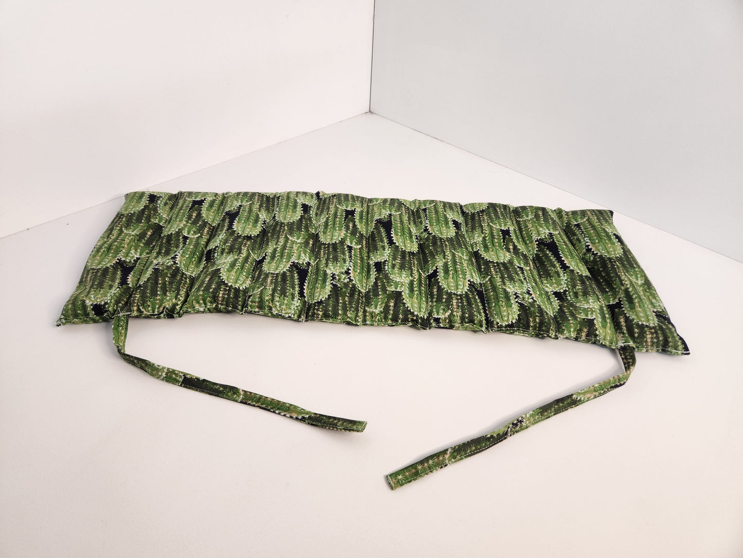 Neck Wrap