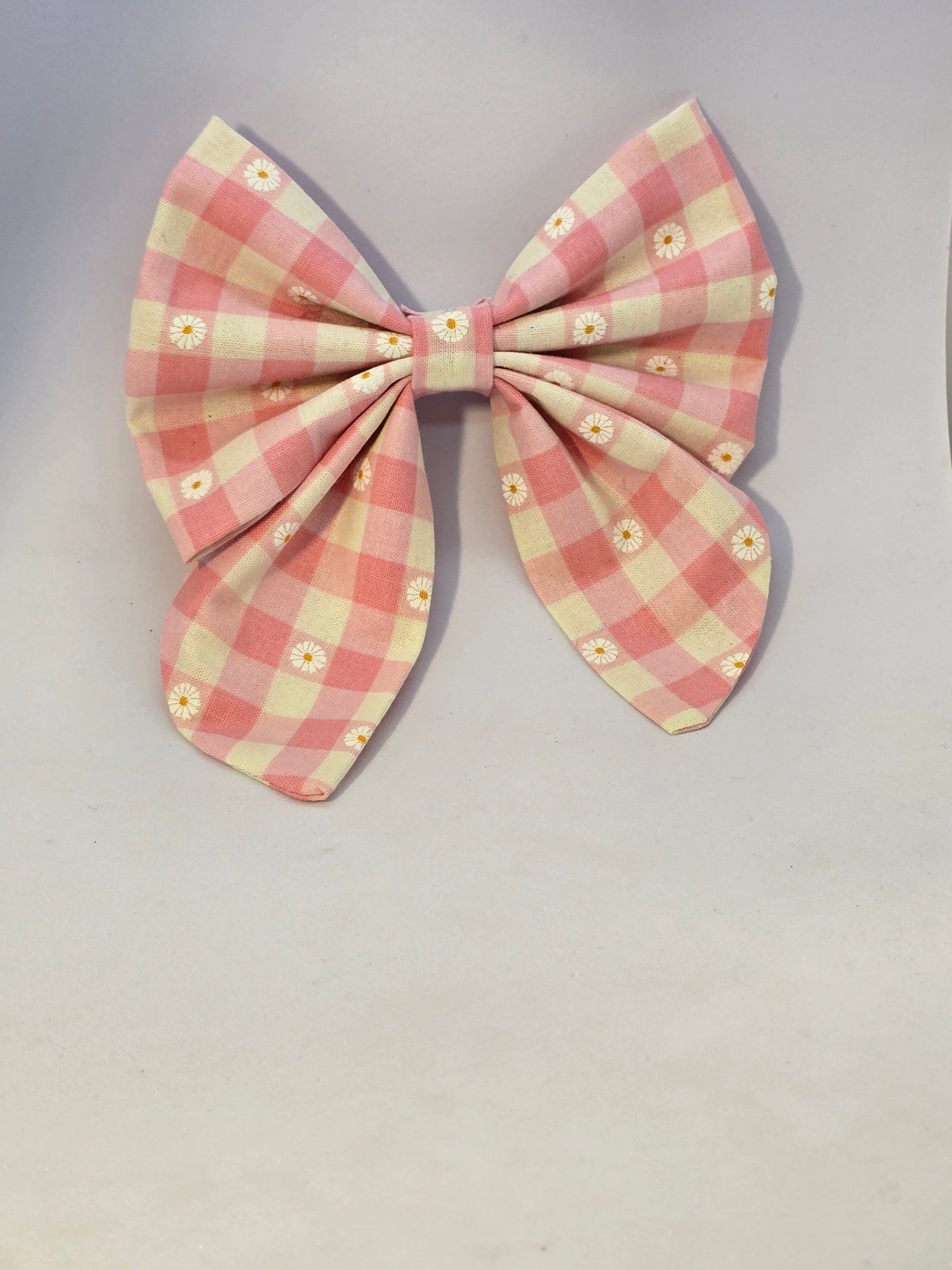 Charlotte bow