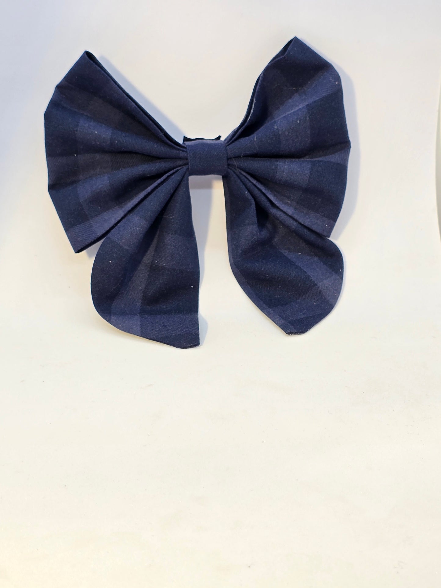 Charlotte bow
