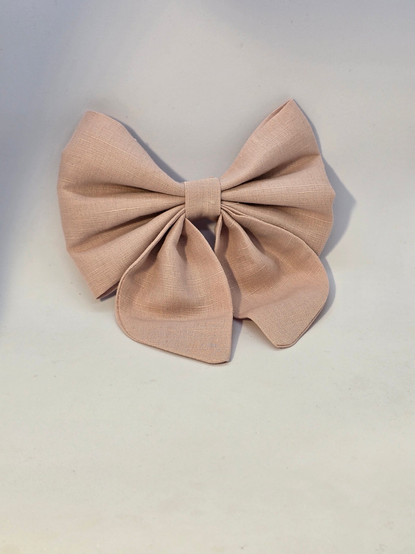 Charlotte bow