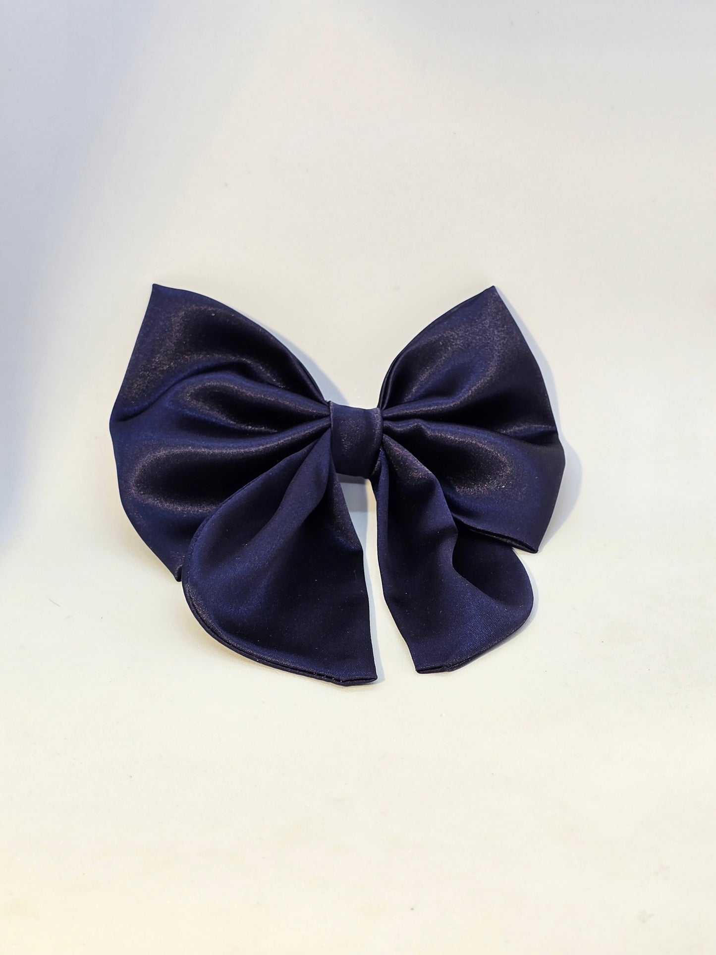 Charlotte bow