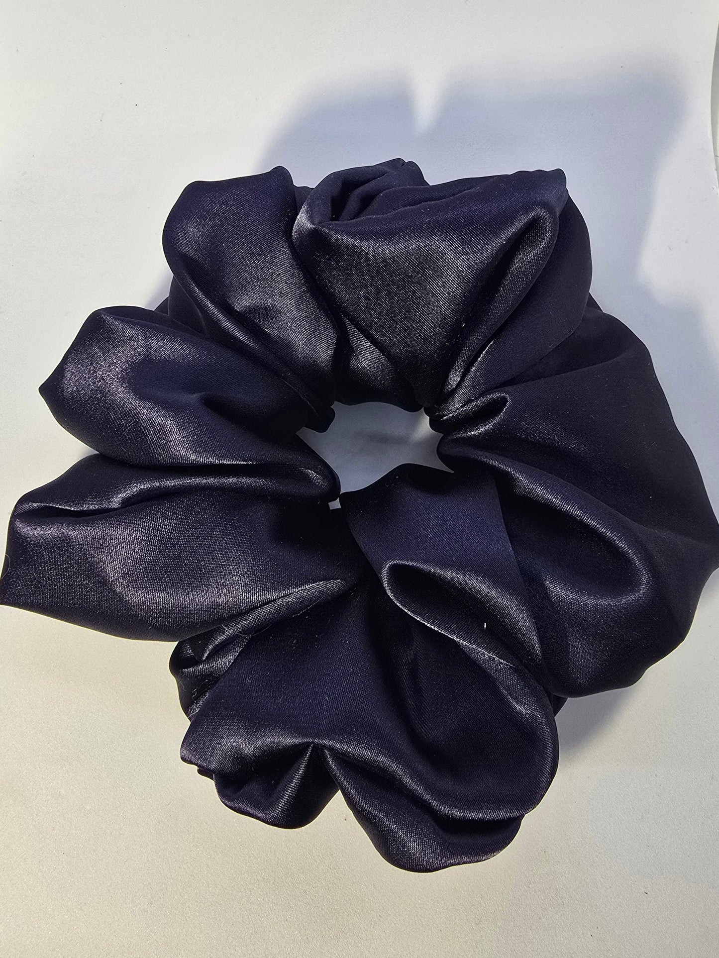 Scrunchies