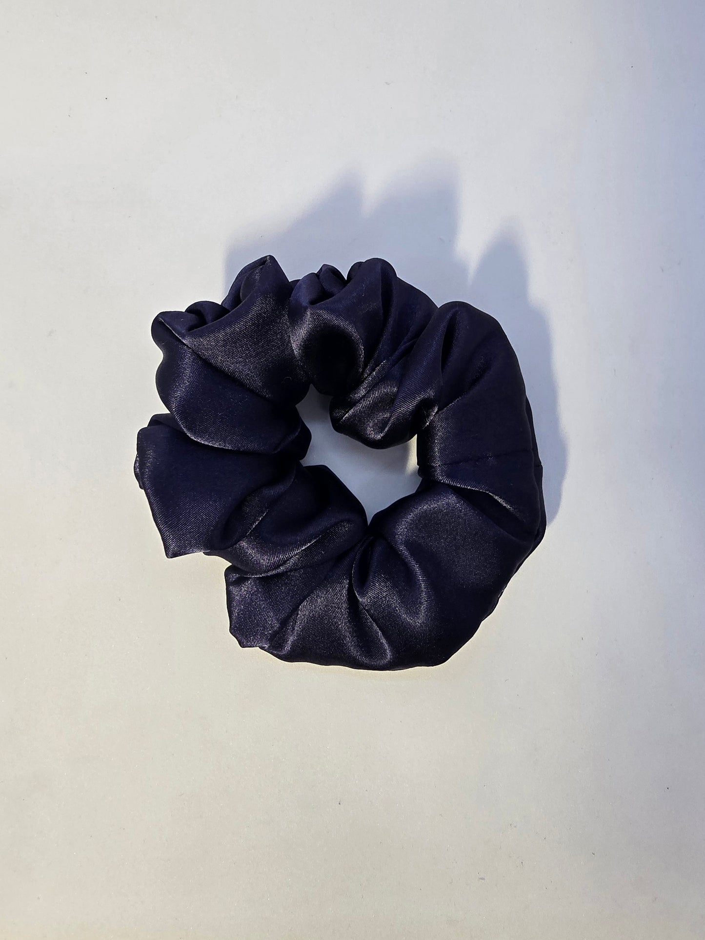 Scrunchies