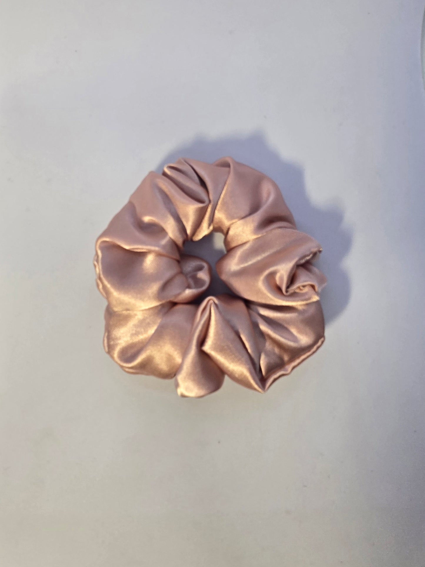 Scrunchies