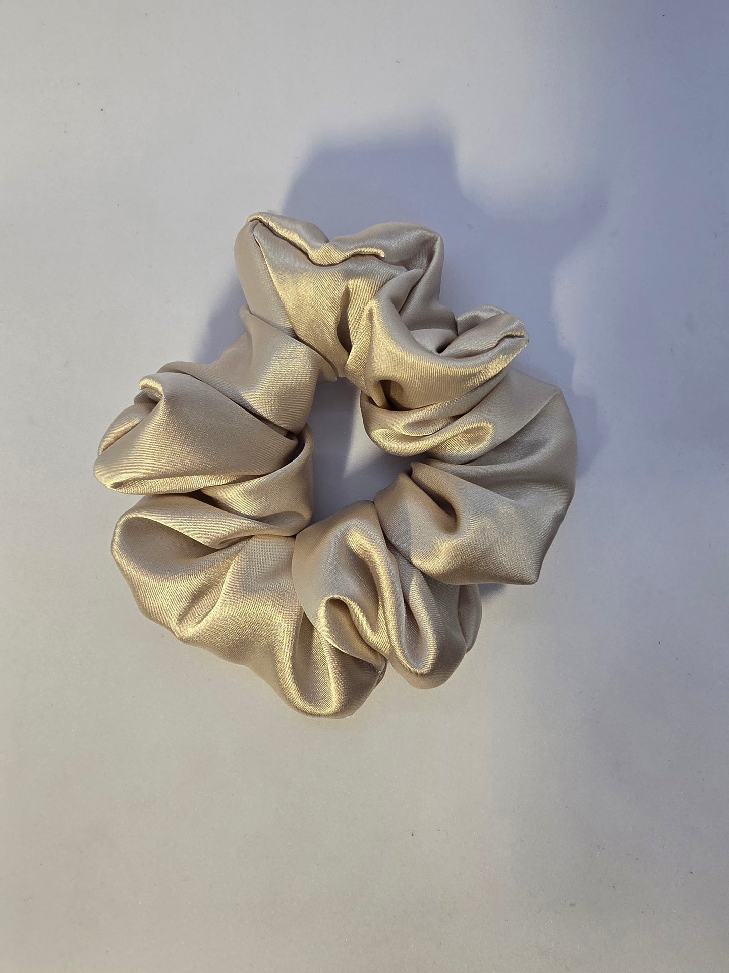Scrunchies