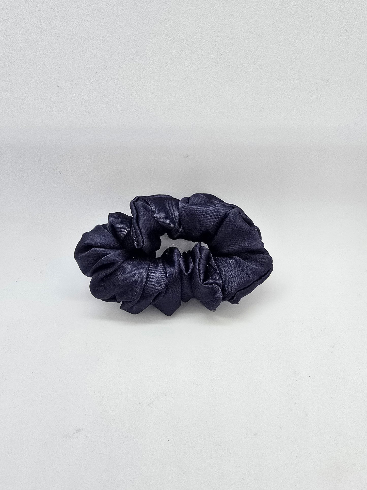 Scrunchies