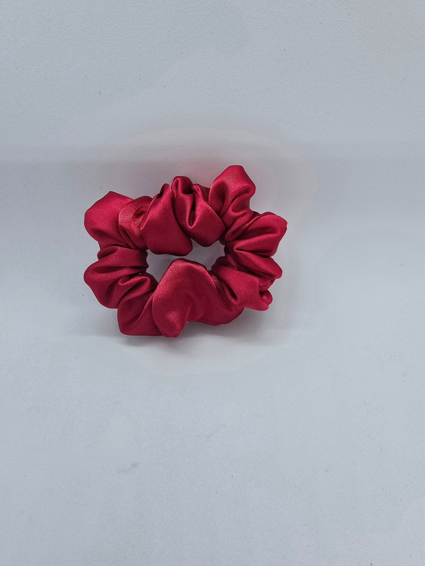 Scrunchies