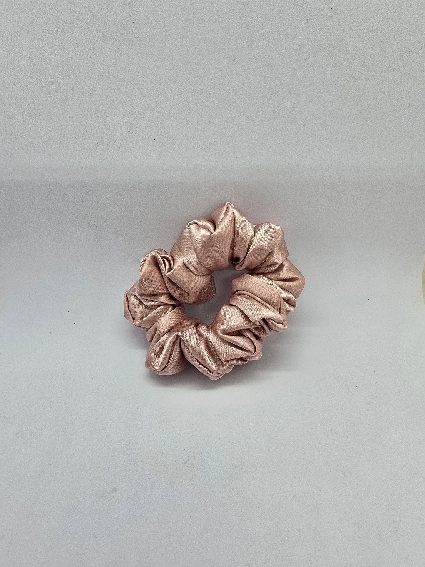 Scrunchies