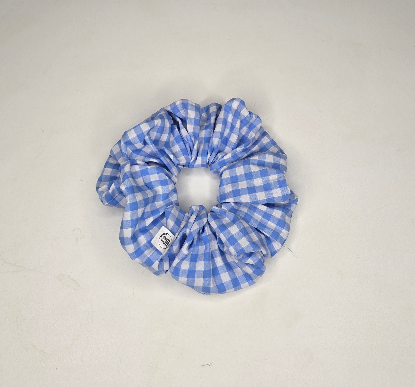 Scrunchies