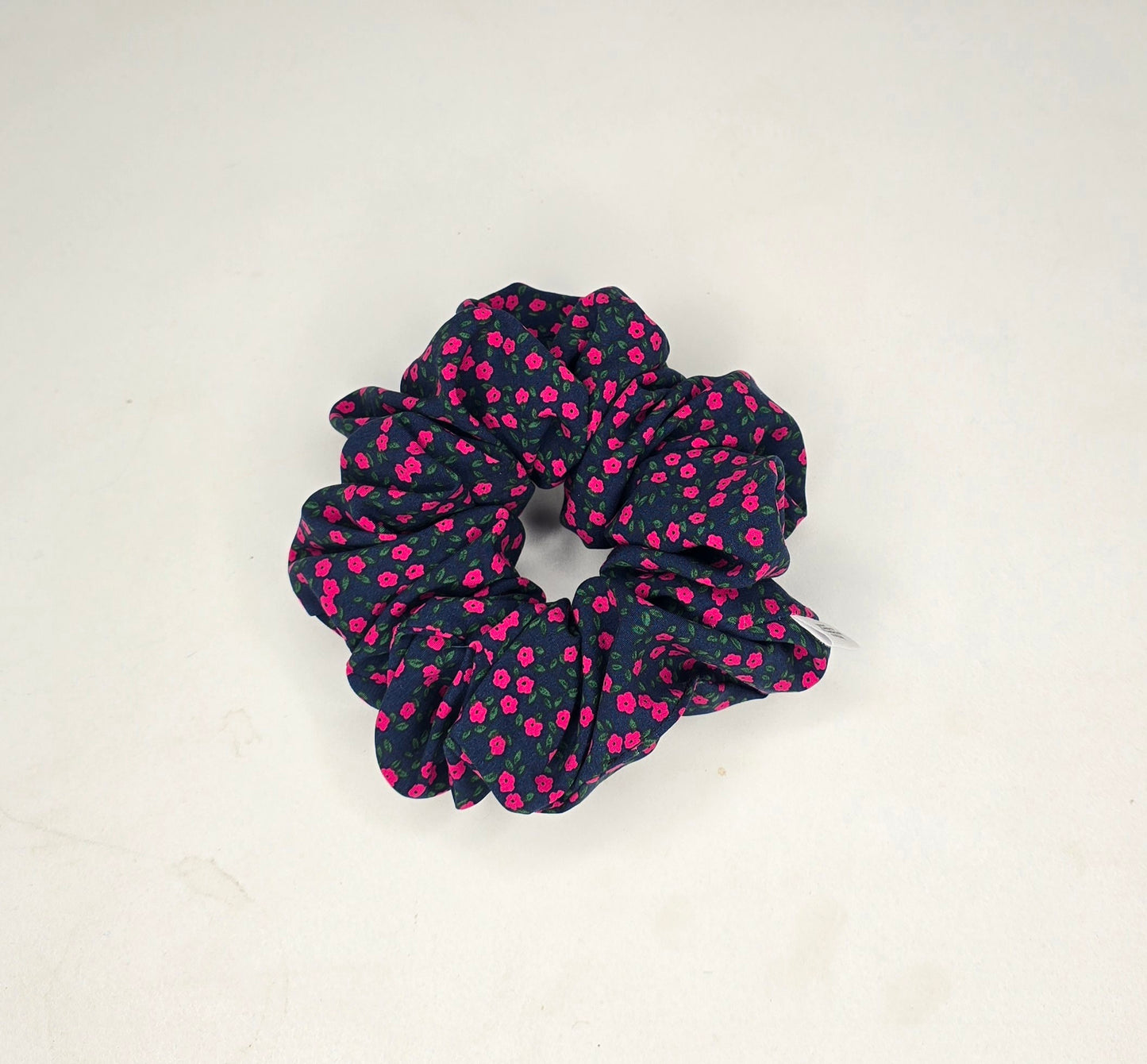 Scrunchies