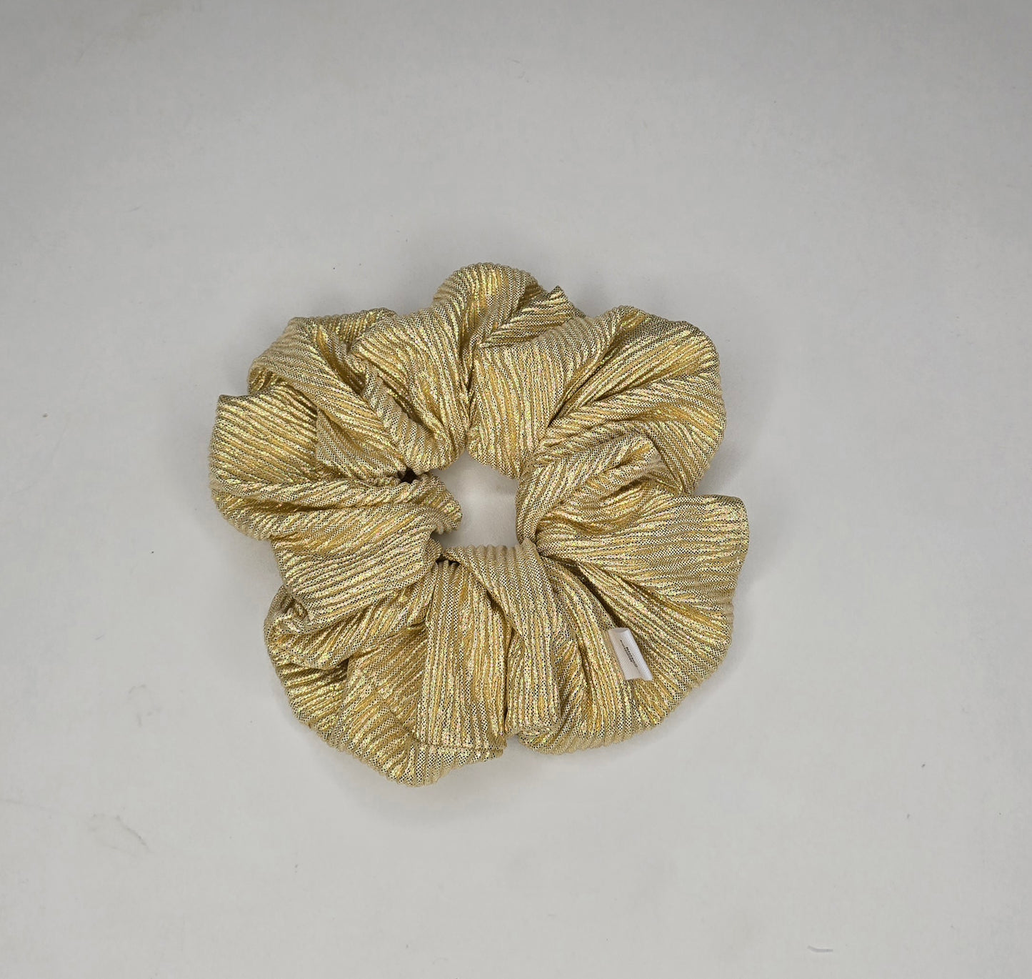 Scrunchies