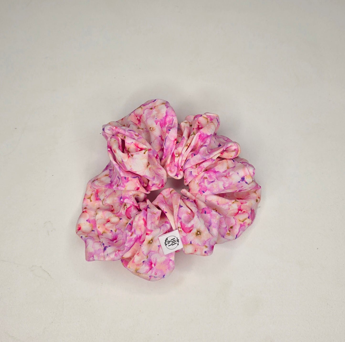 Scrunchies