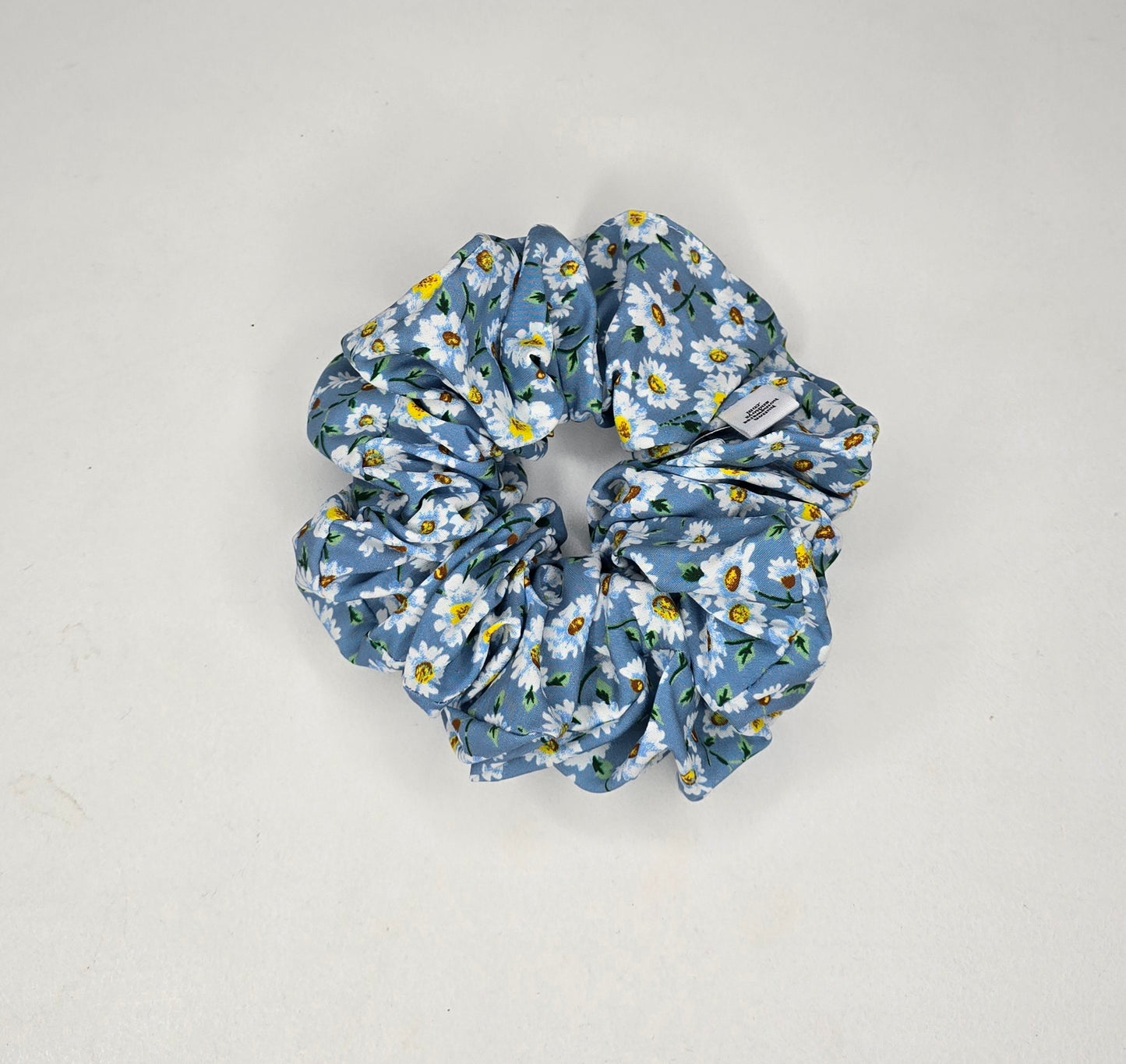 Scrunchies