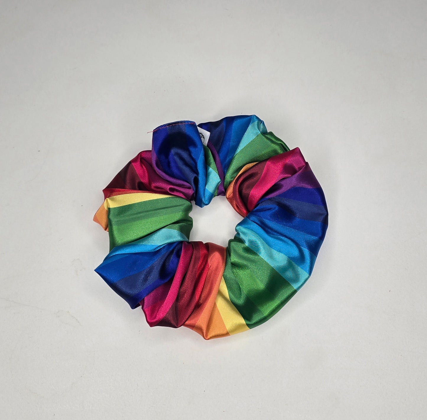 Scrunchies