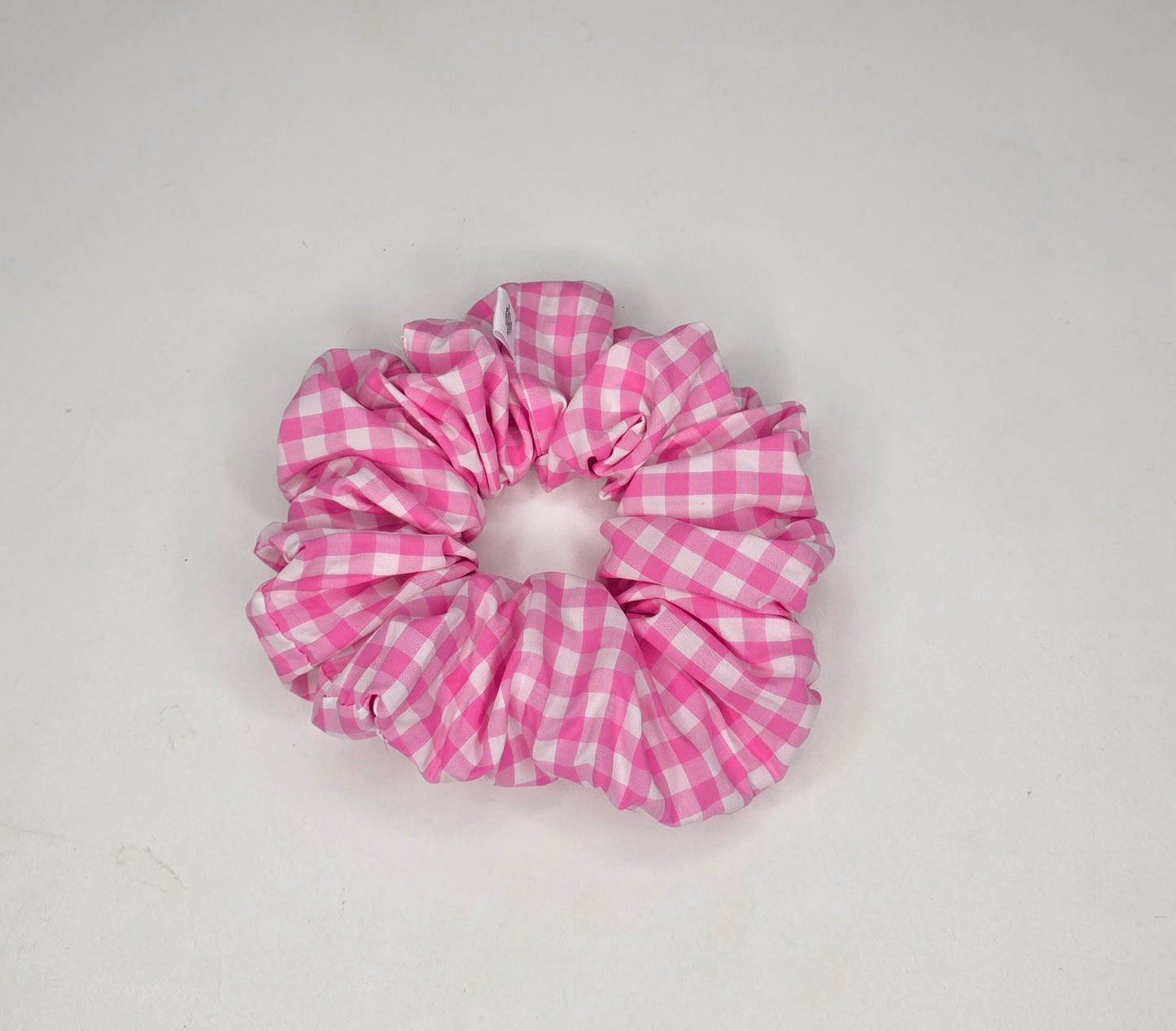 Scrunchies