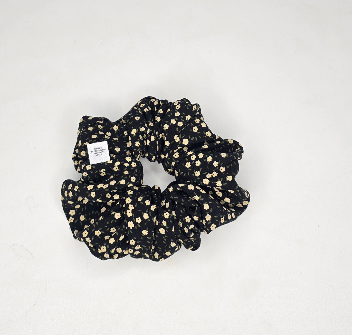 Scrunchies