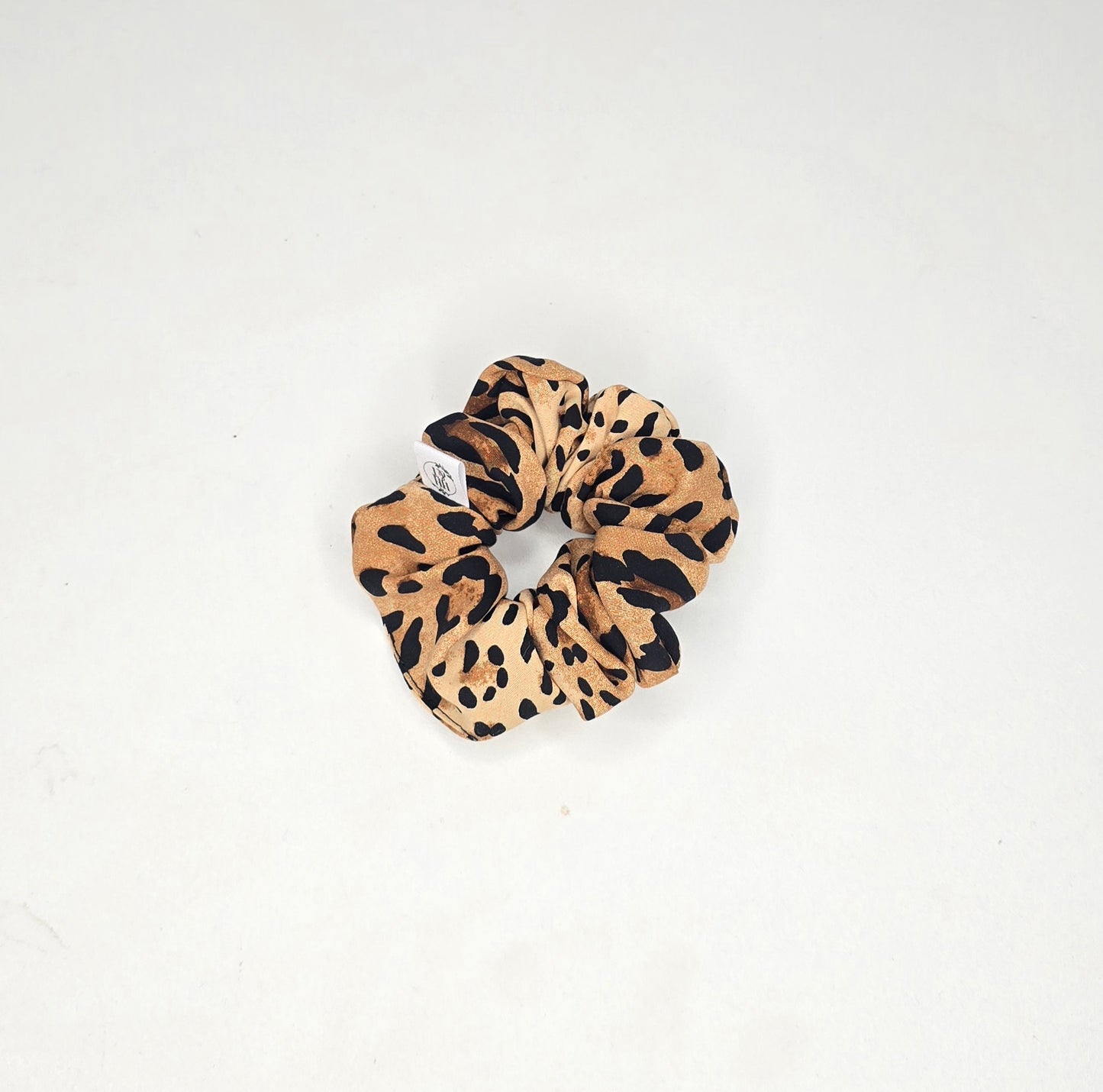 Scrunchies