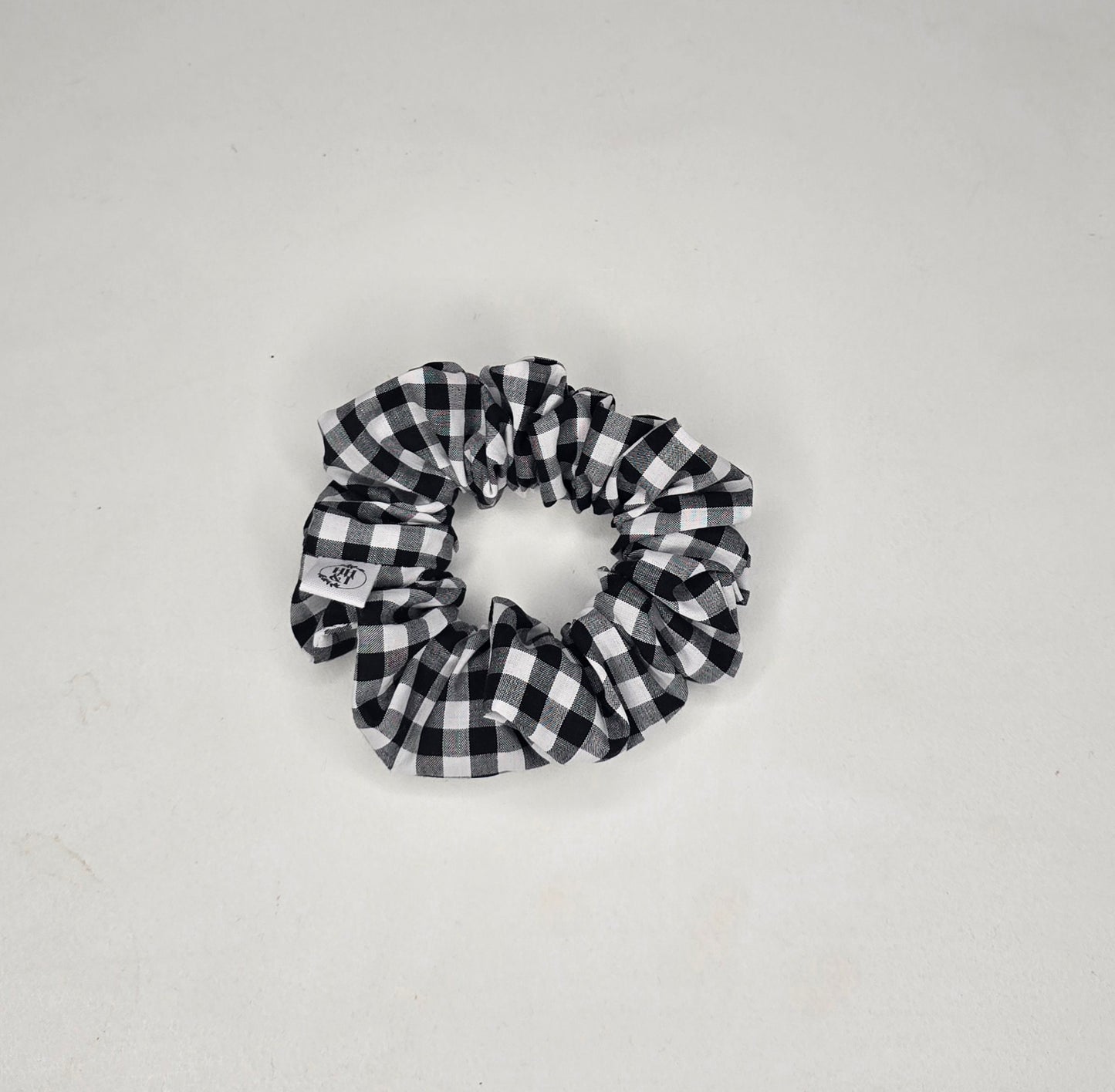 Scrunchies