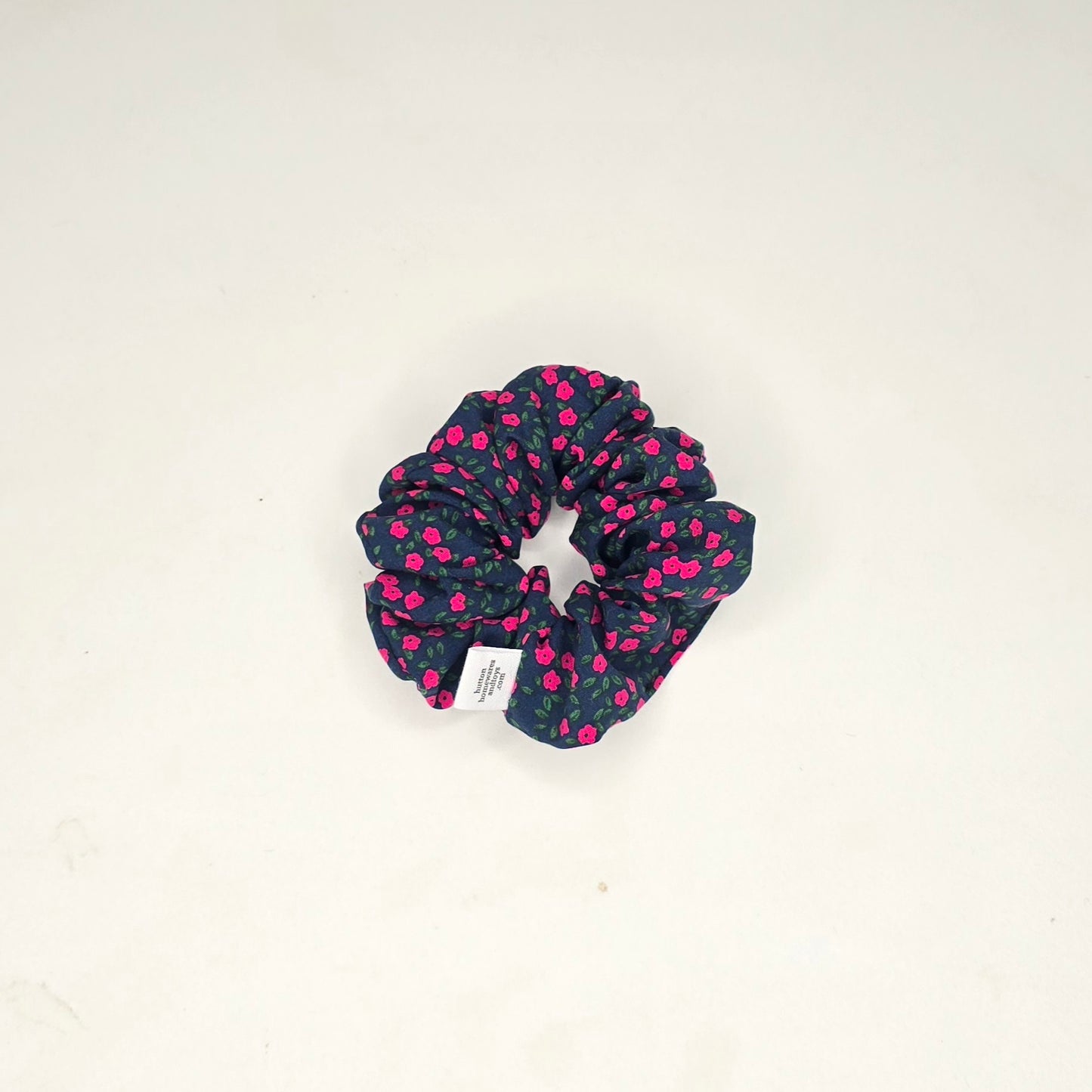 Scrunchies