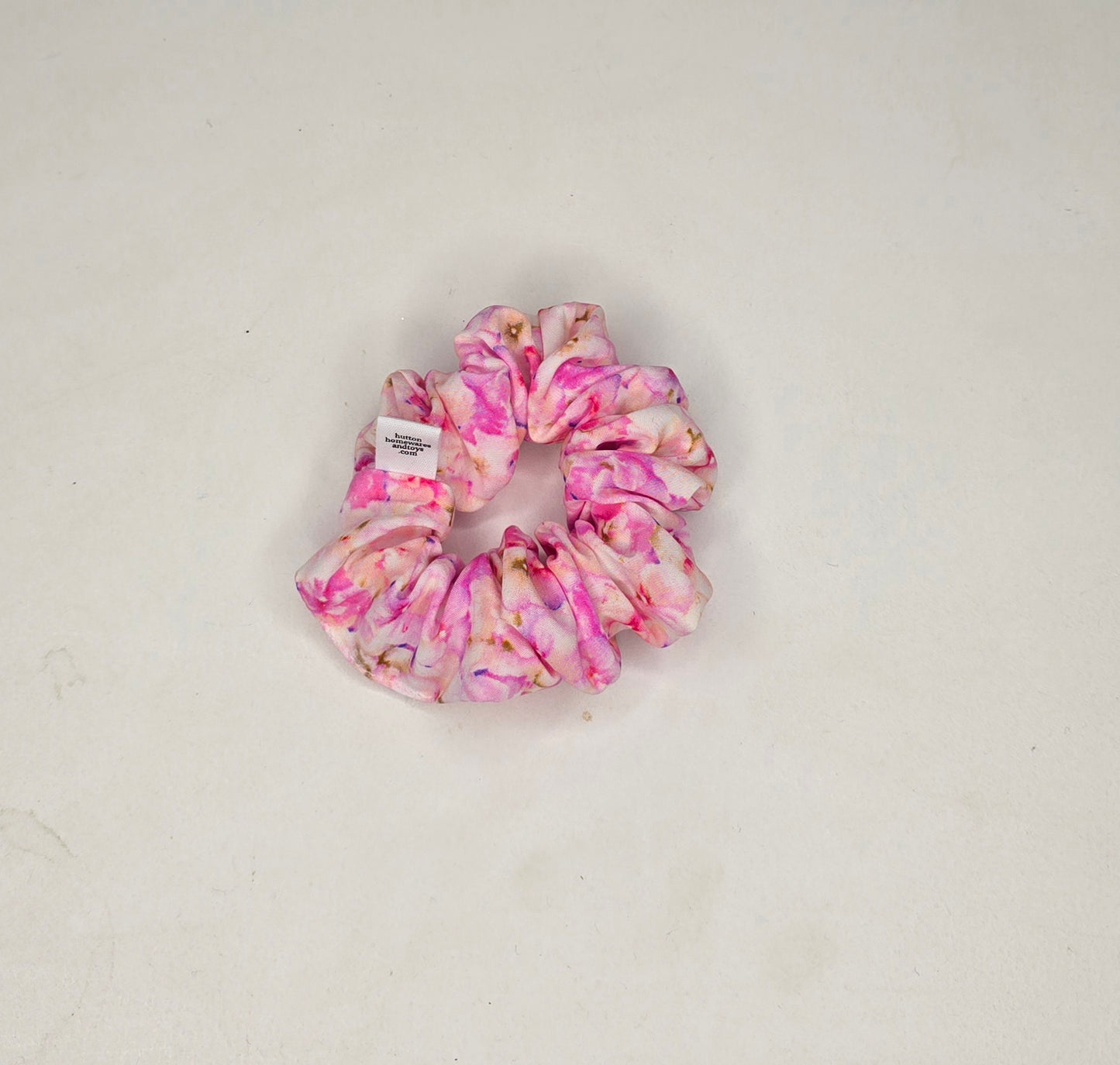 Scrunchies