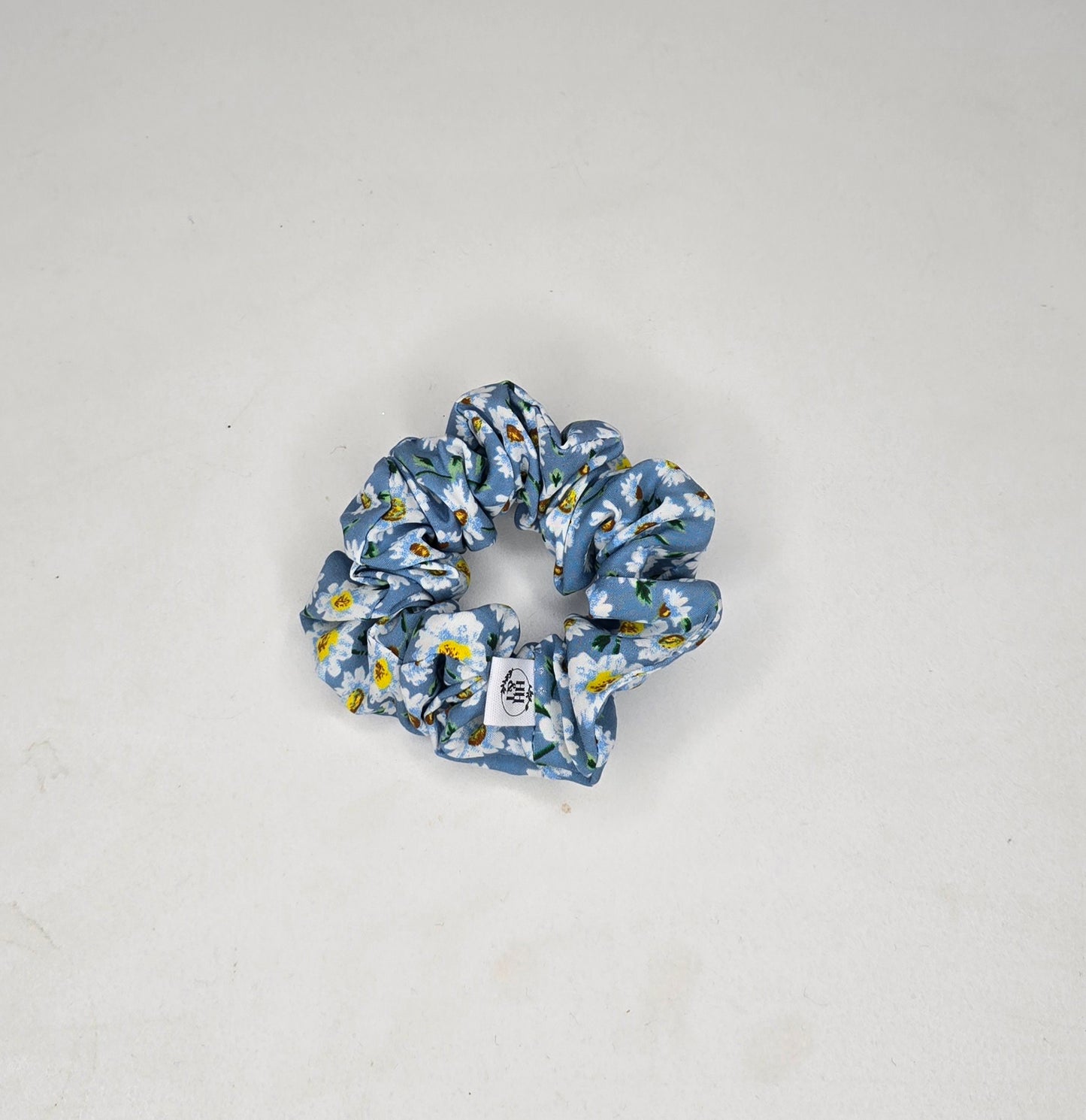 Scrunchies