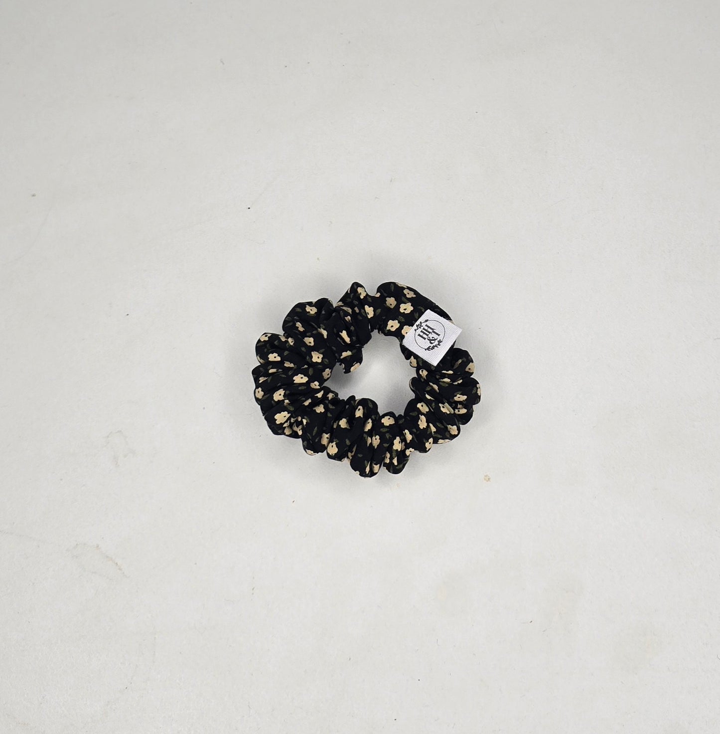 Scrunchies
