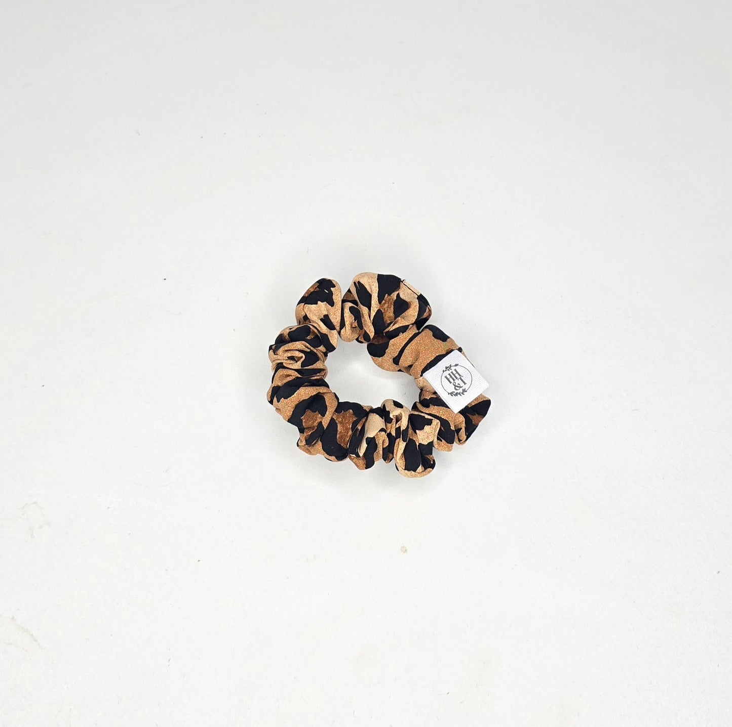 Scrunchies