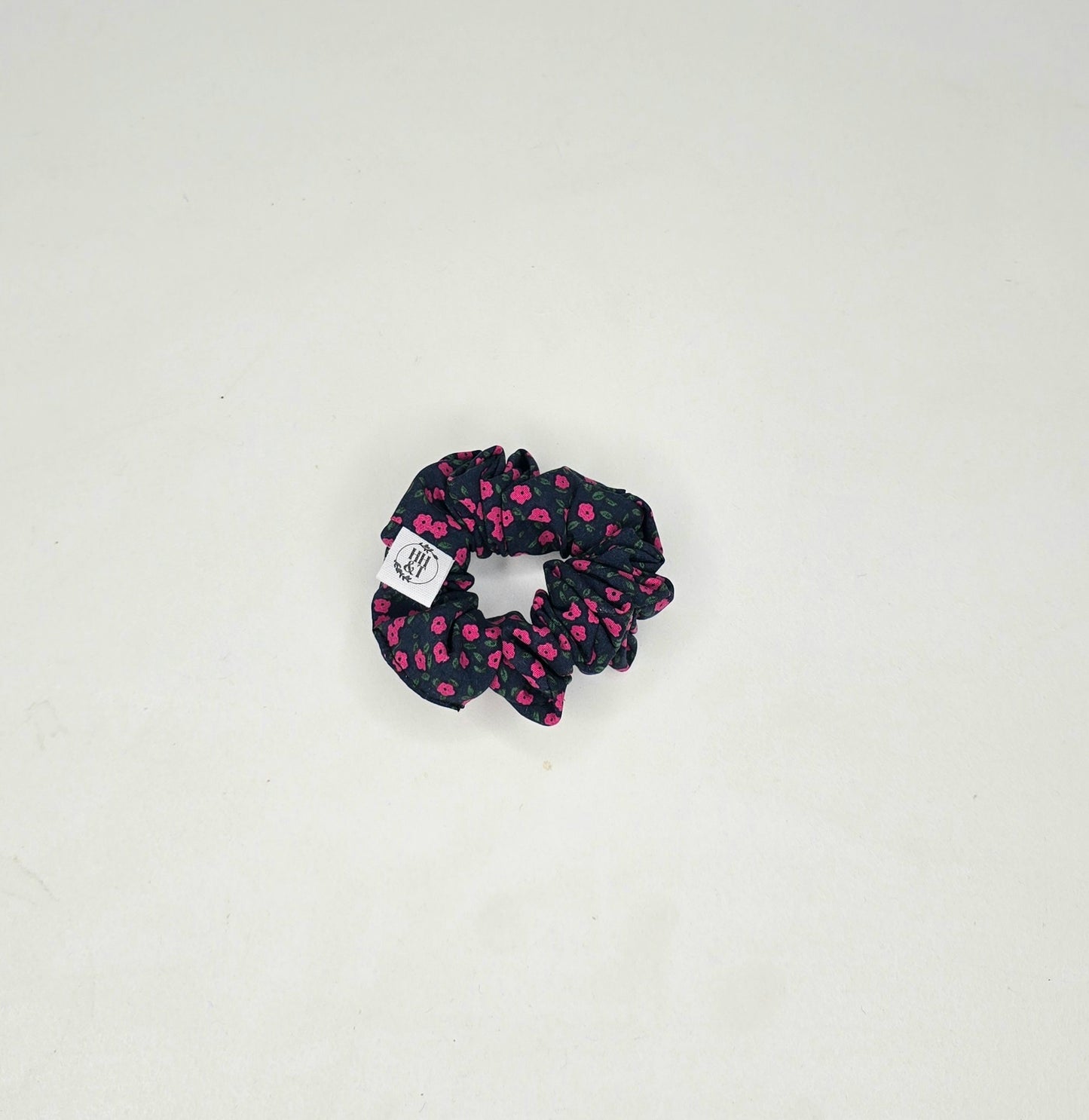 Scrunchies