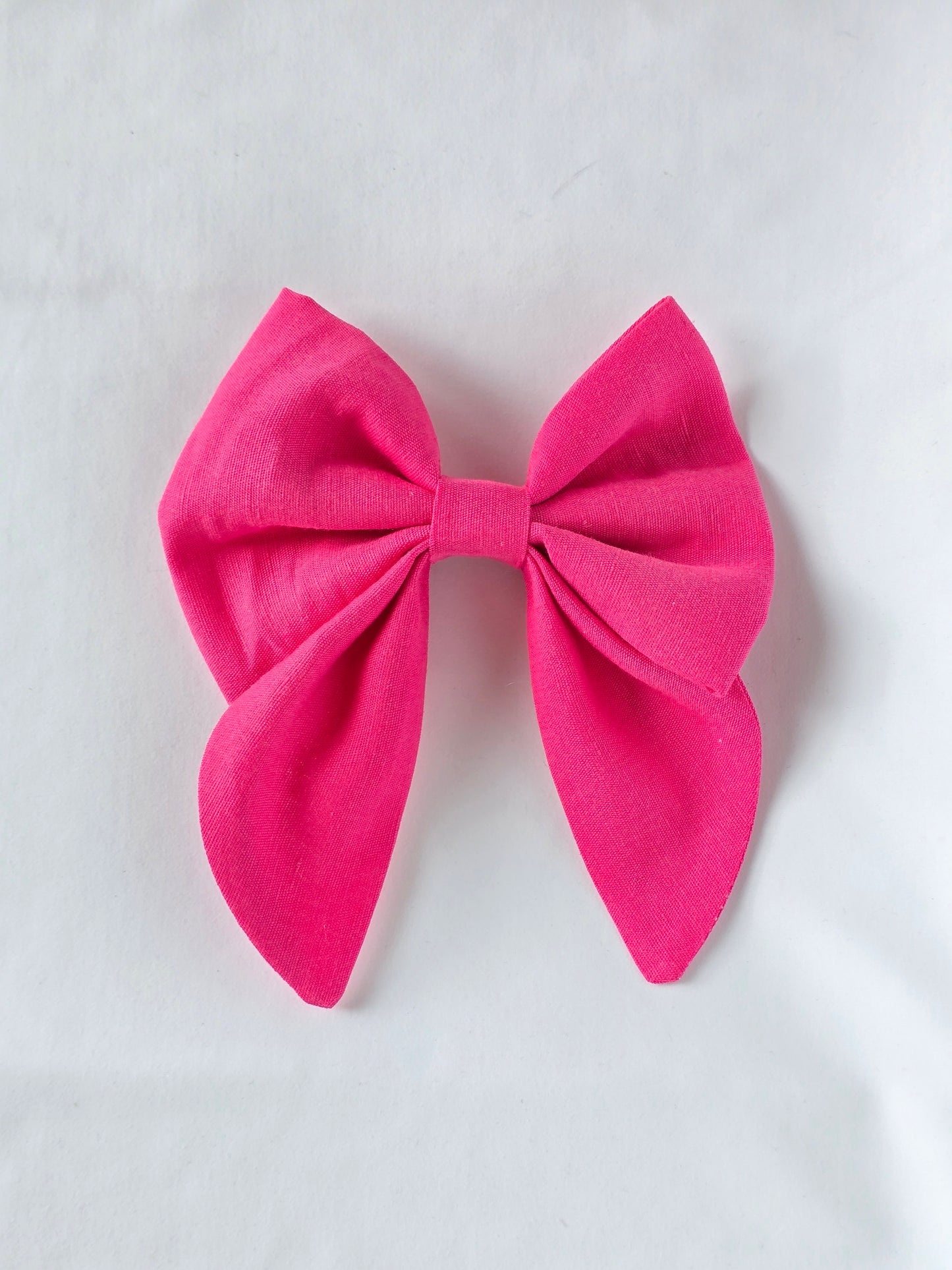 Charlotte bow