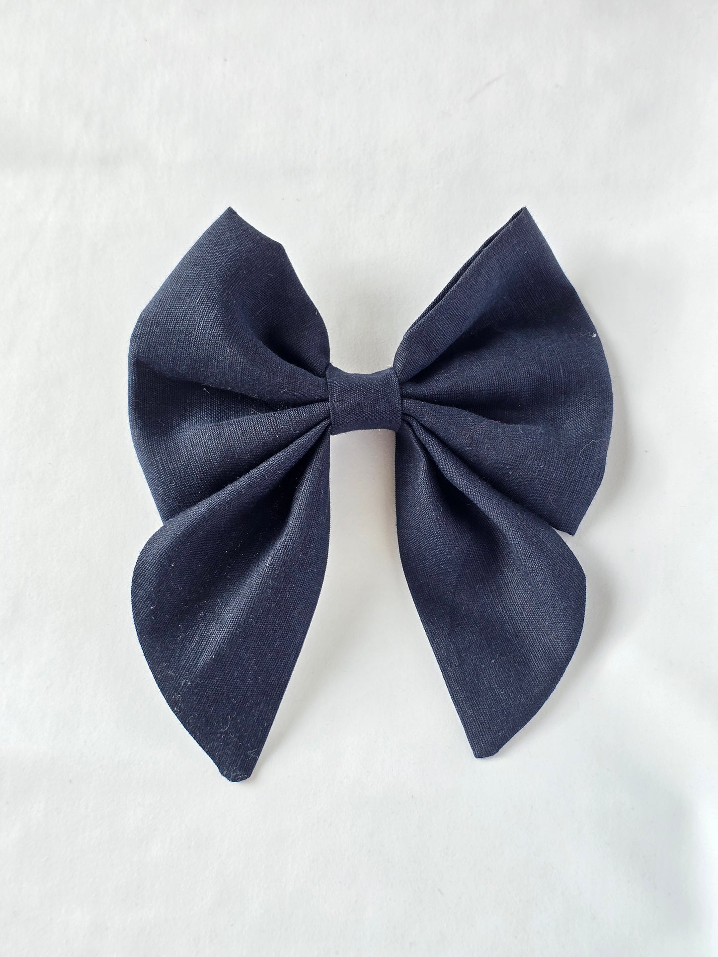 Charlotte bow