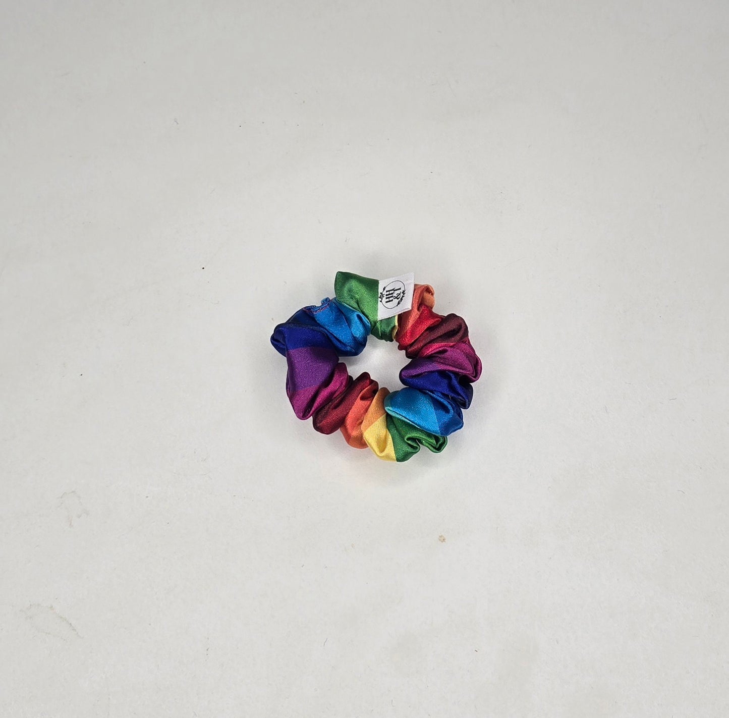Scrunchies
