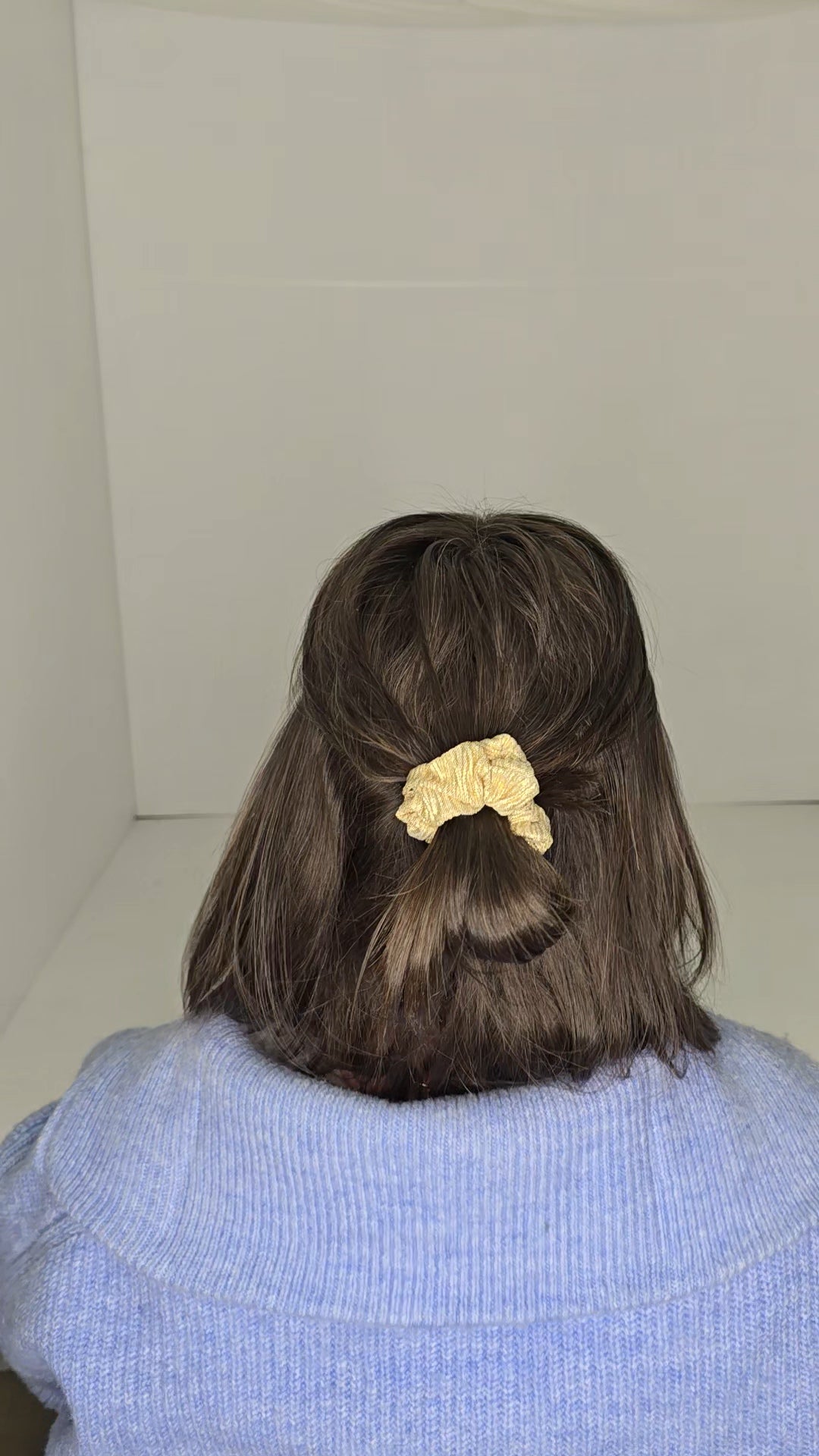 Scrunchies