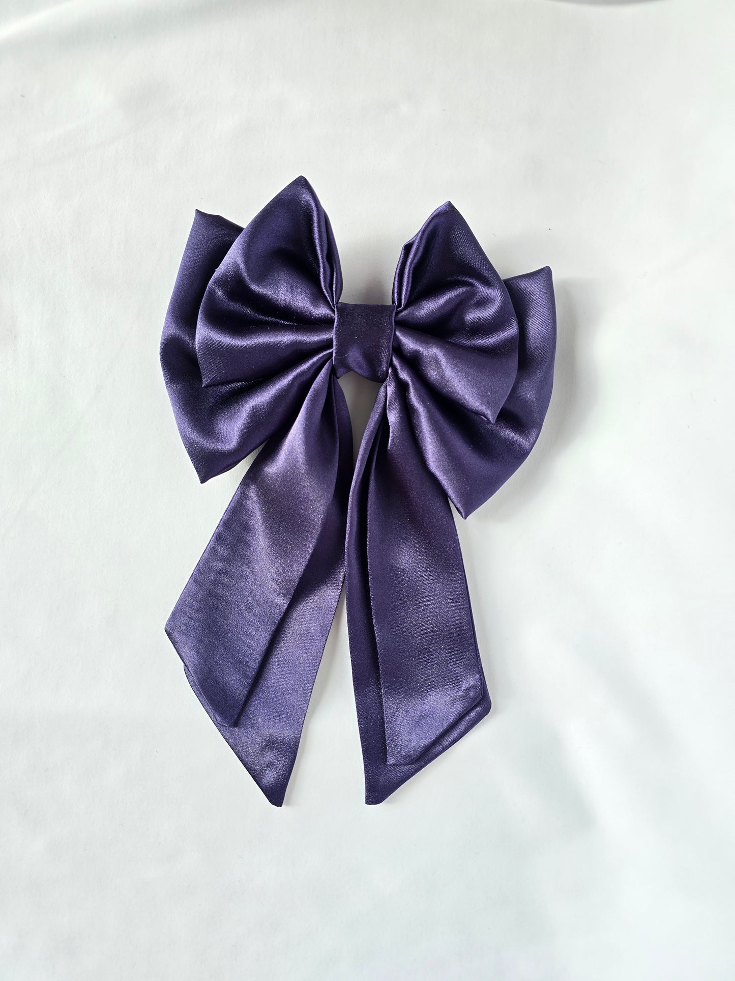 Florence bow