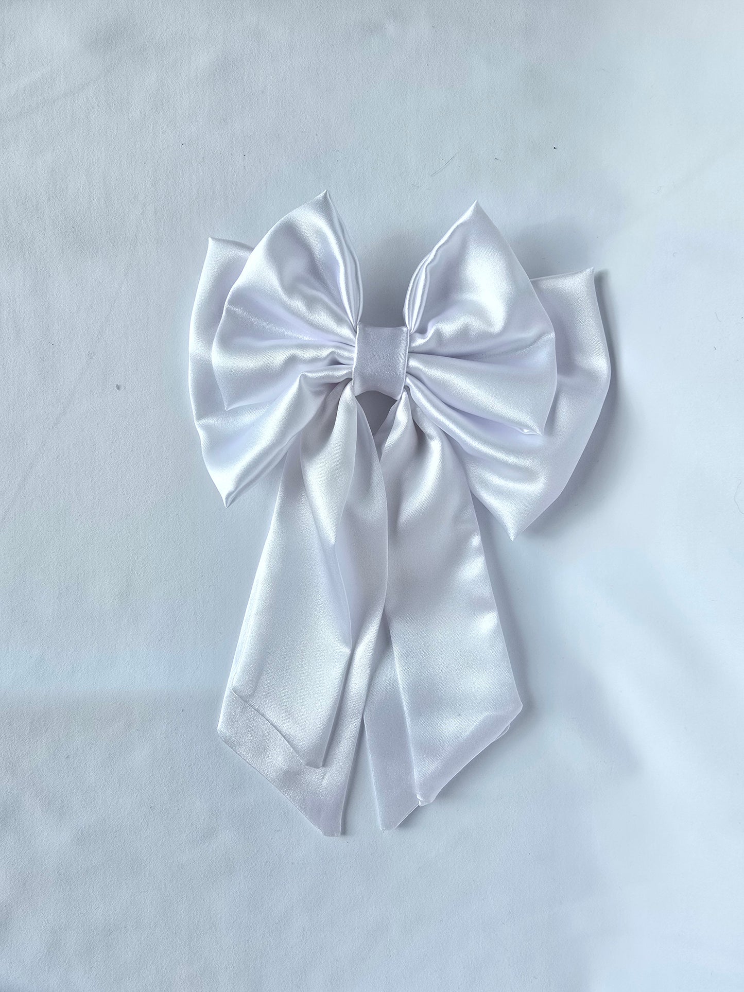 Florence bow