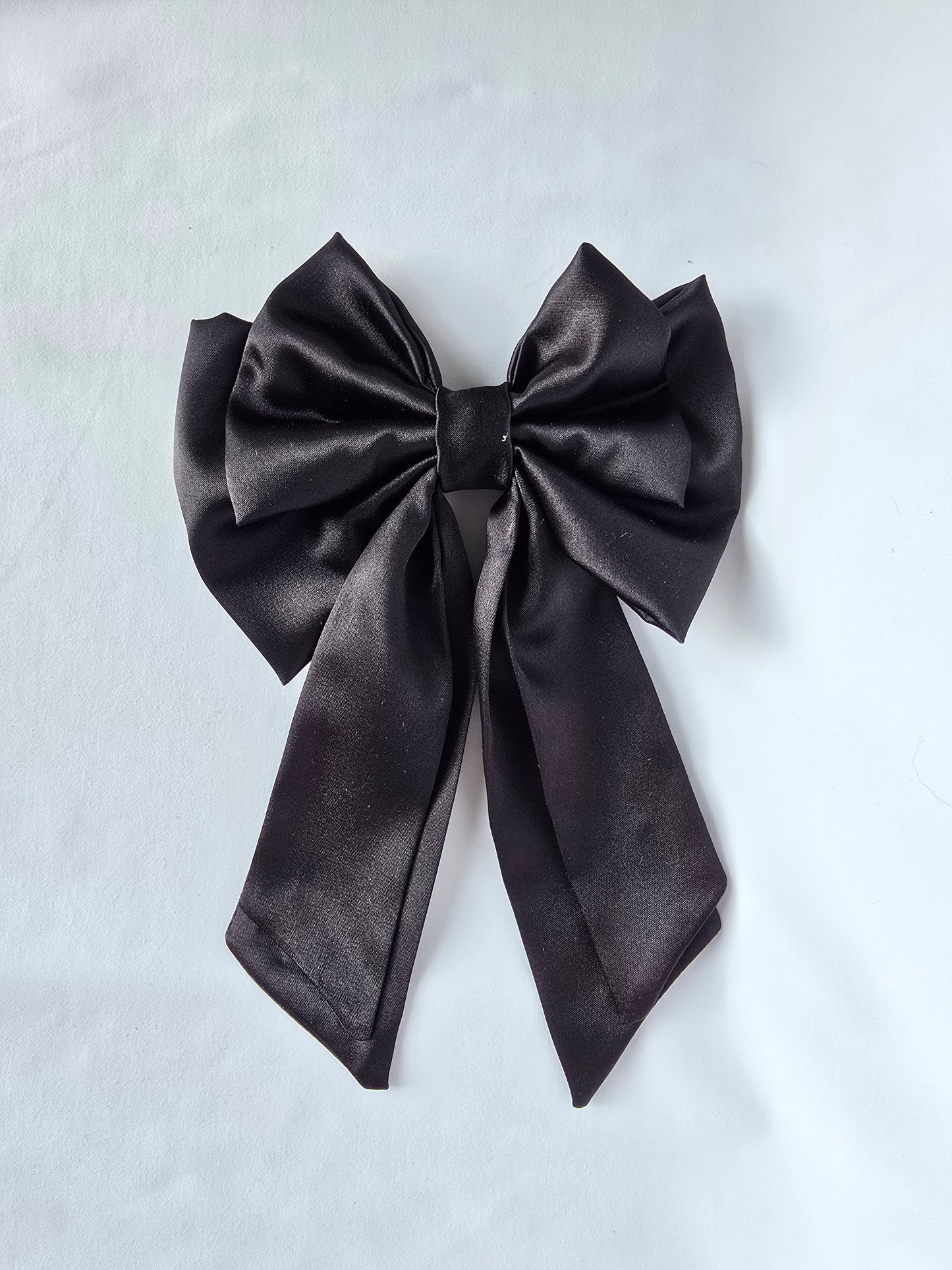 Florence bow