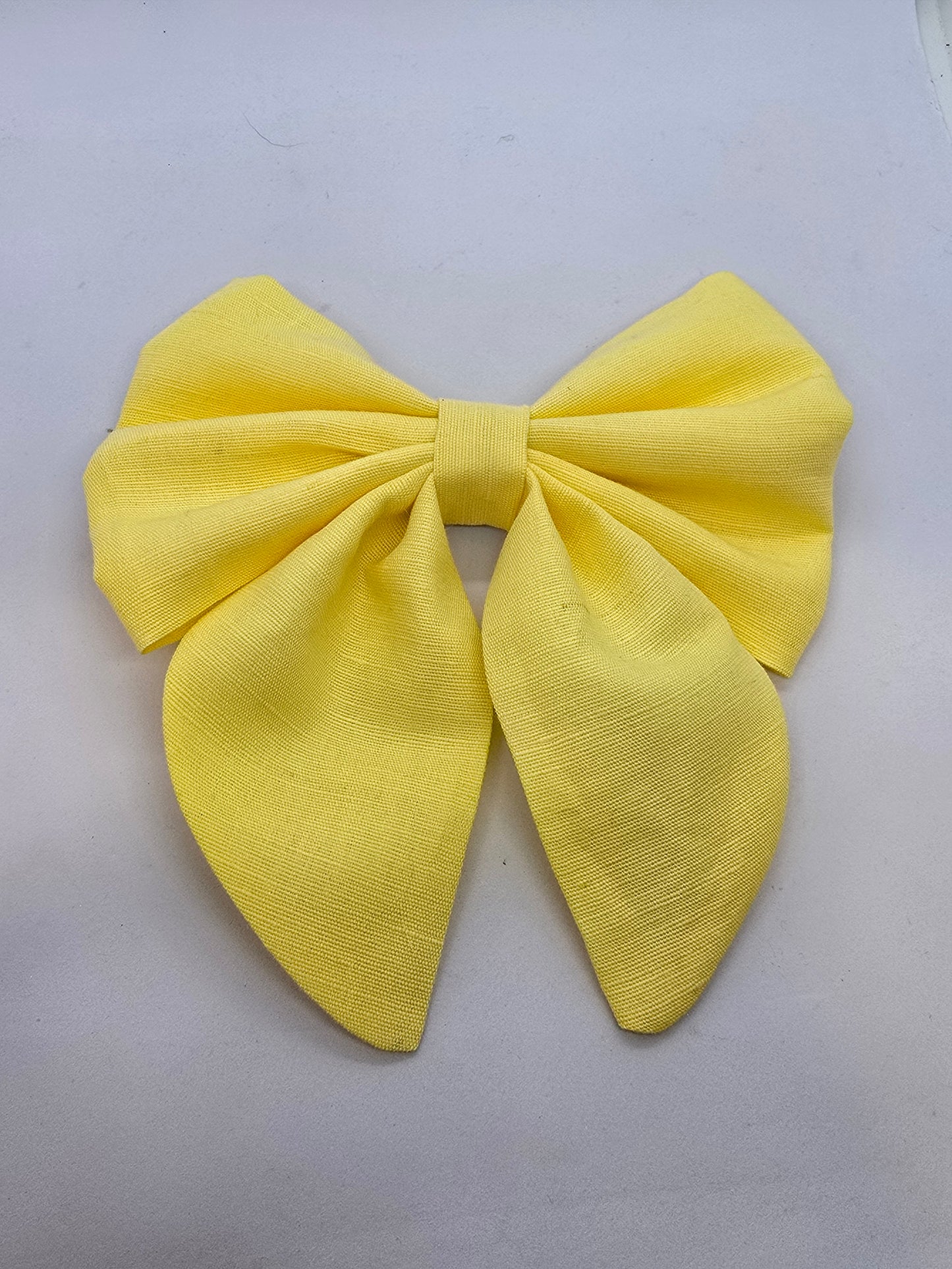 Charlotte bow