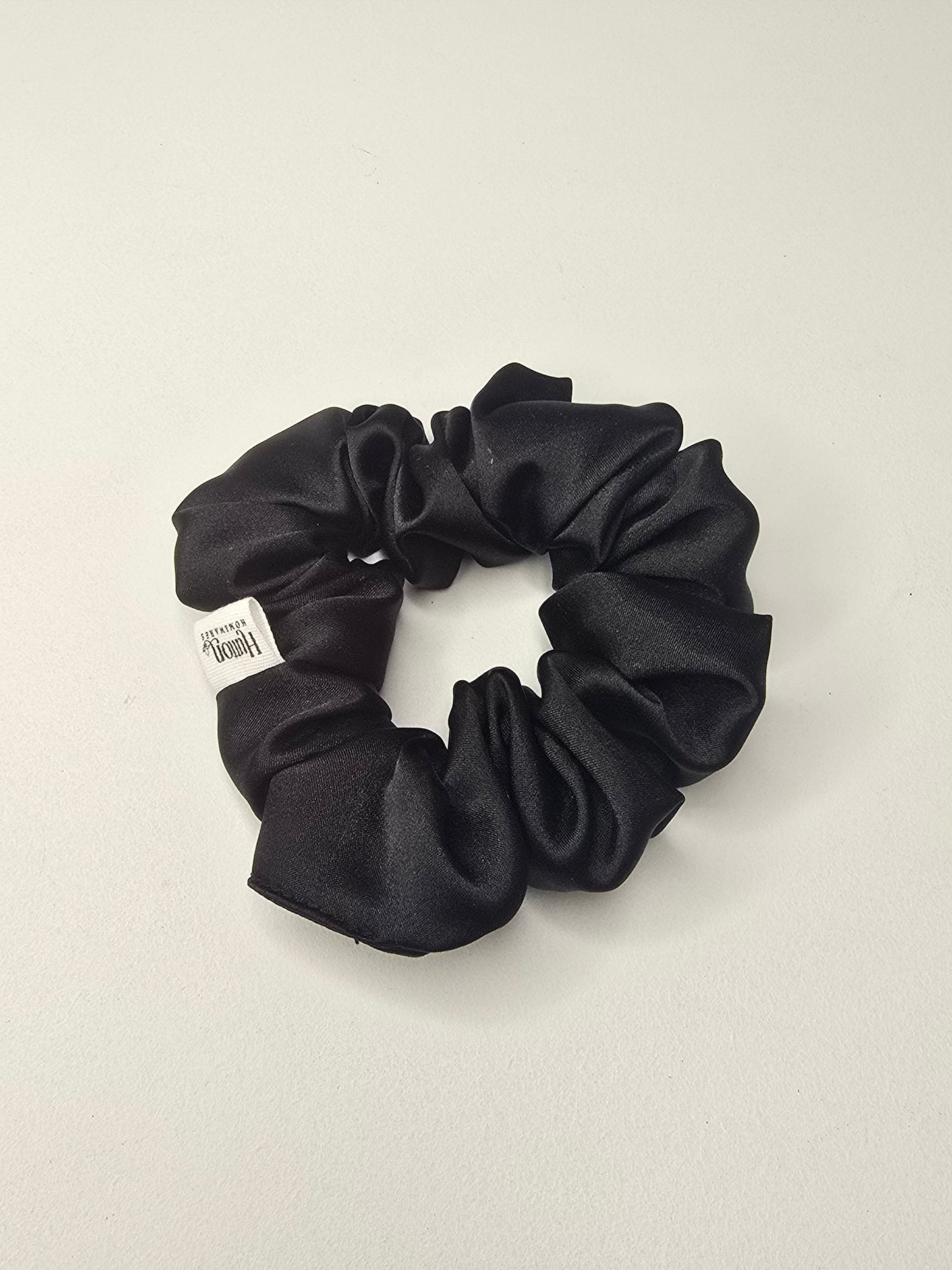 Scrunchies