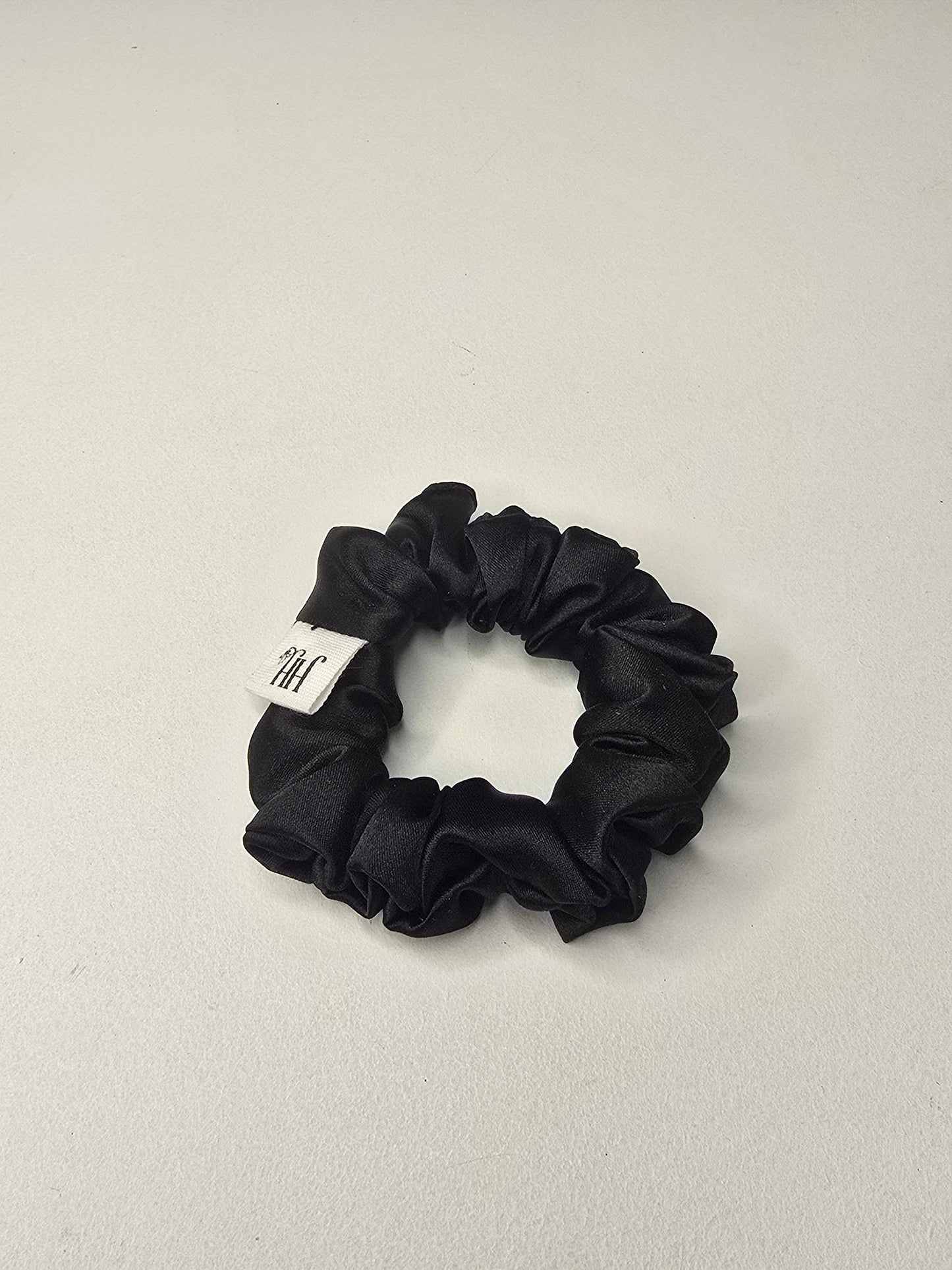 Scrunchies
