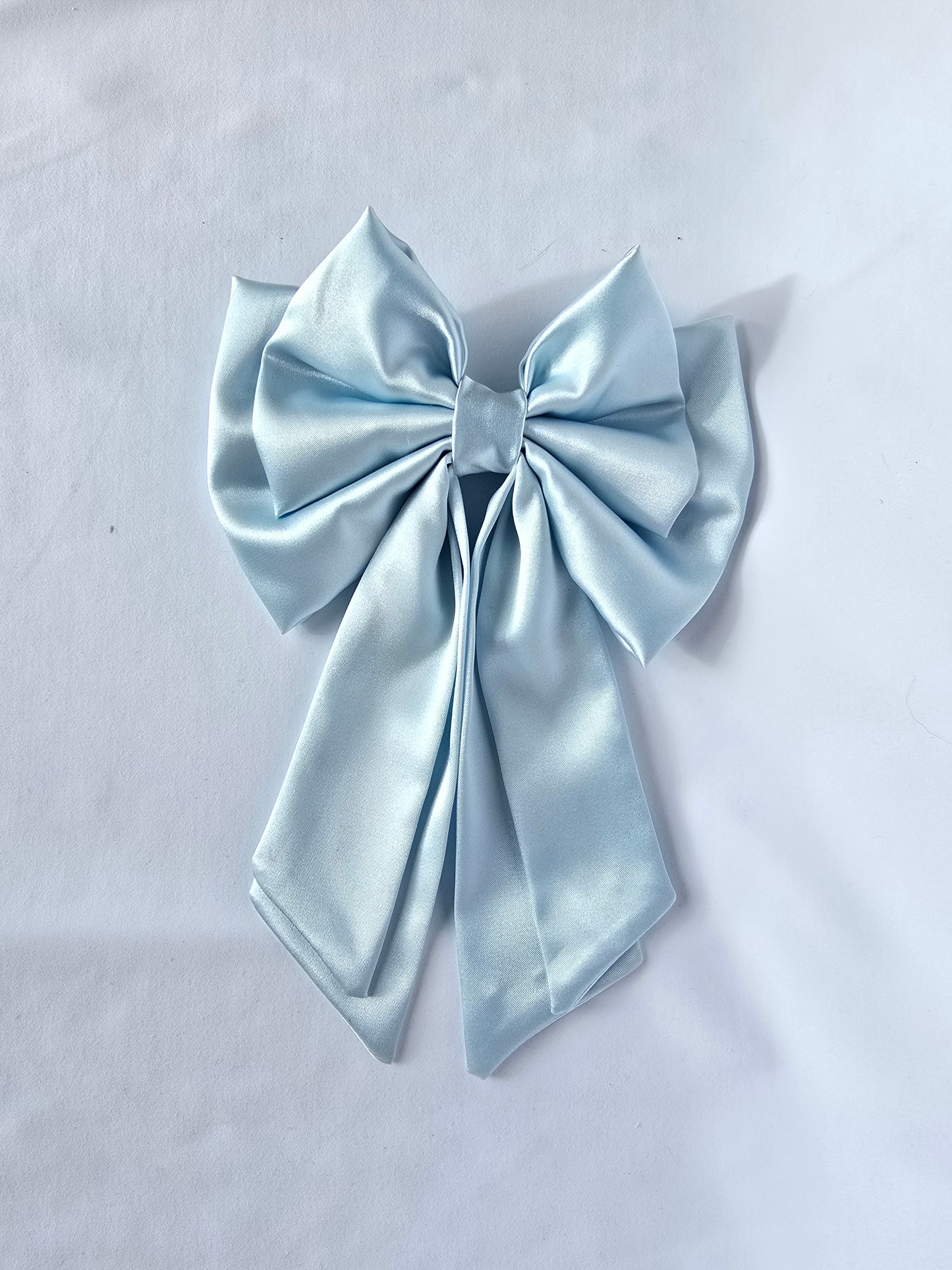 Florence bow