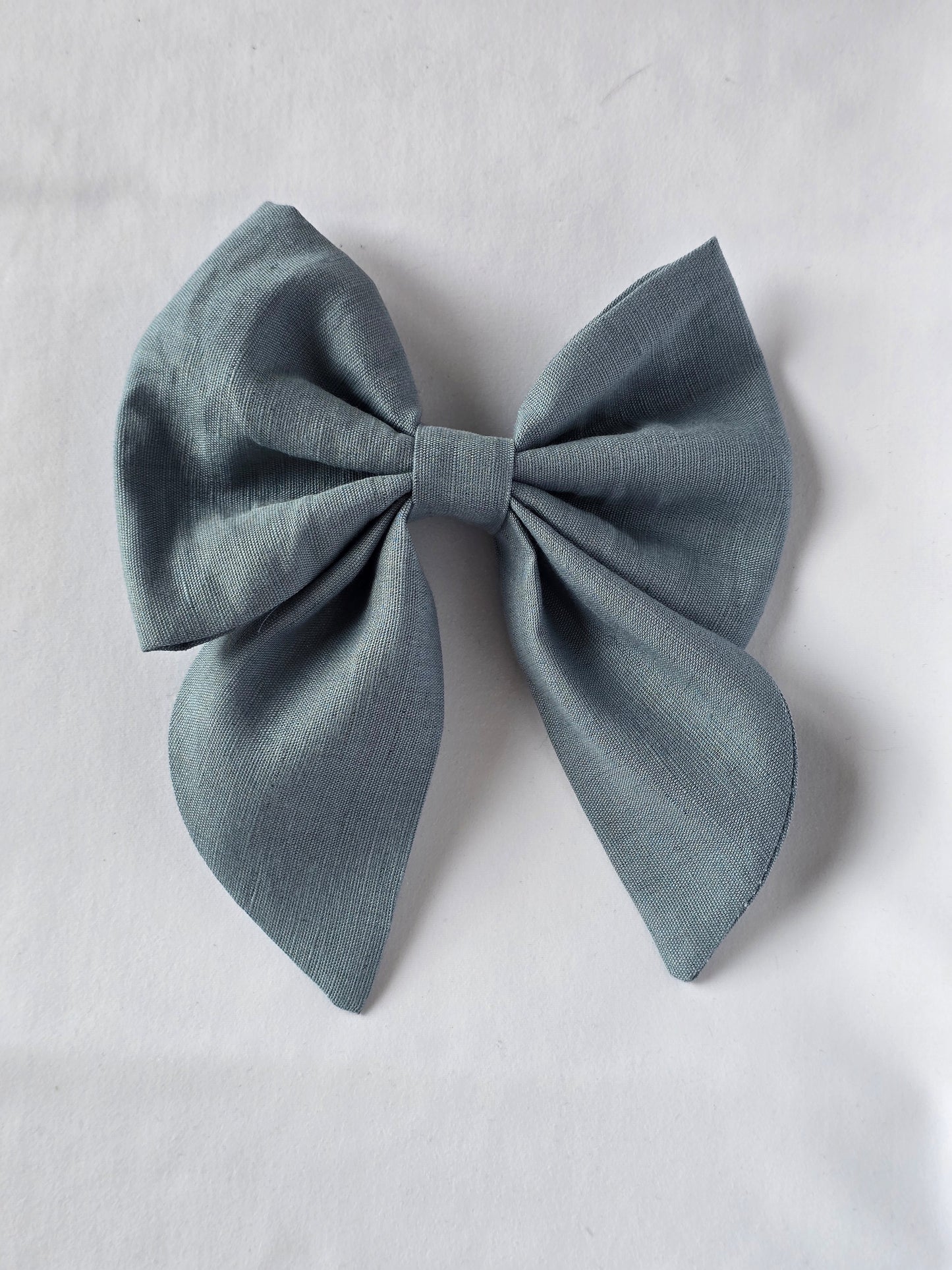 Charlotte bow
