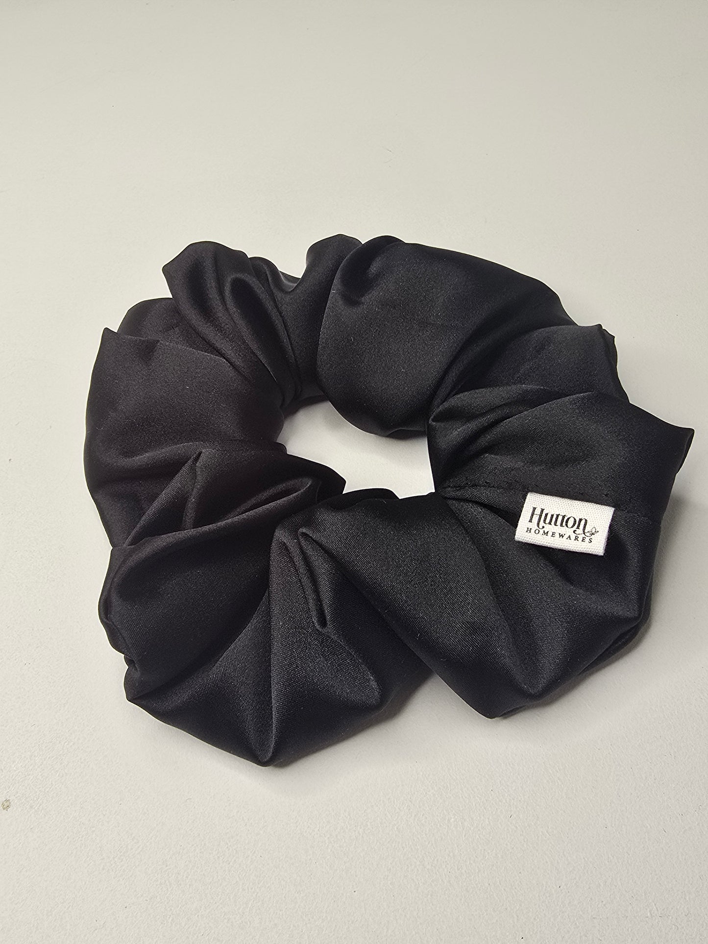 Scrunchies