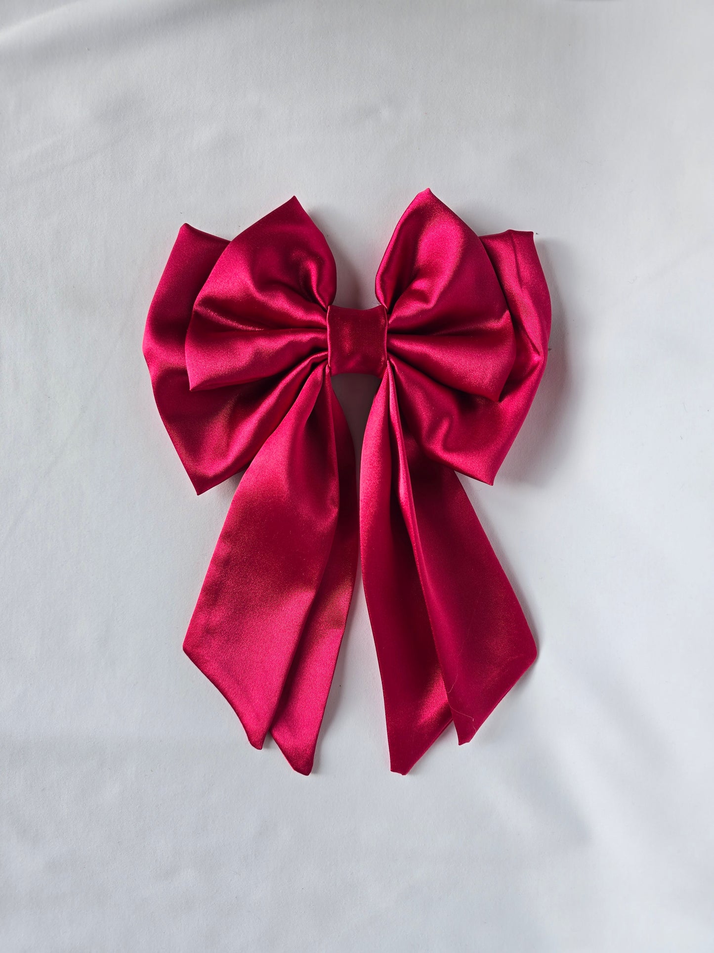 Florence bow