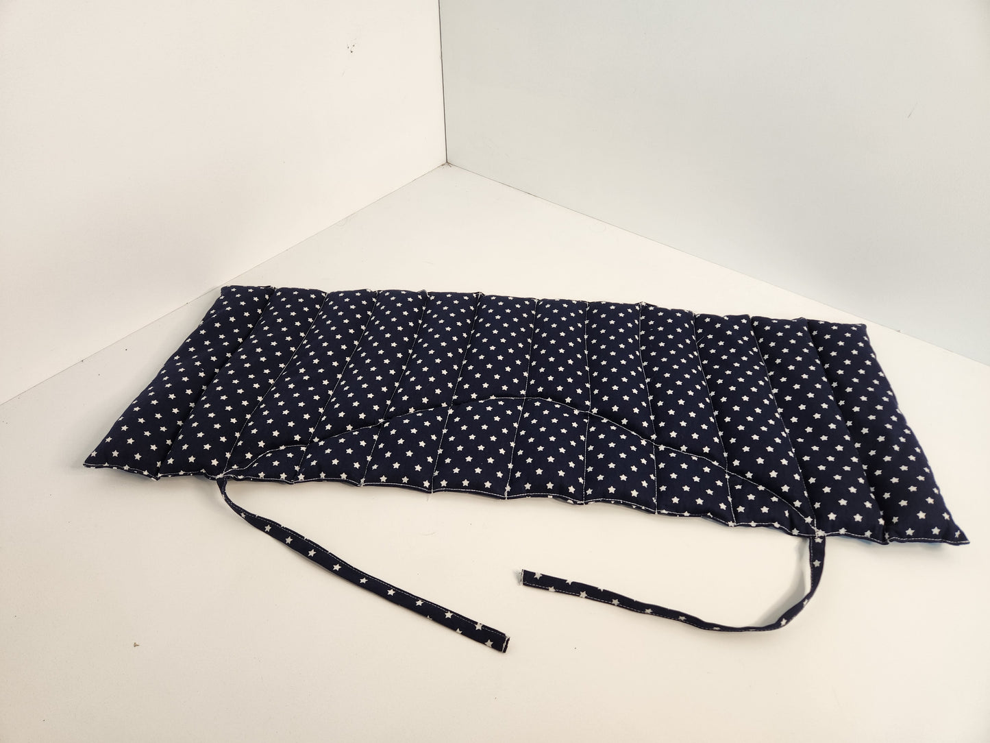 XL Neck Wrap