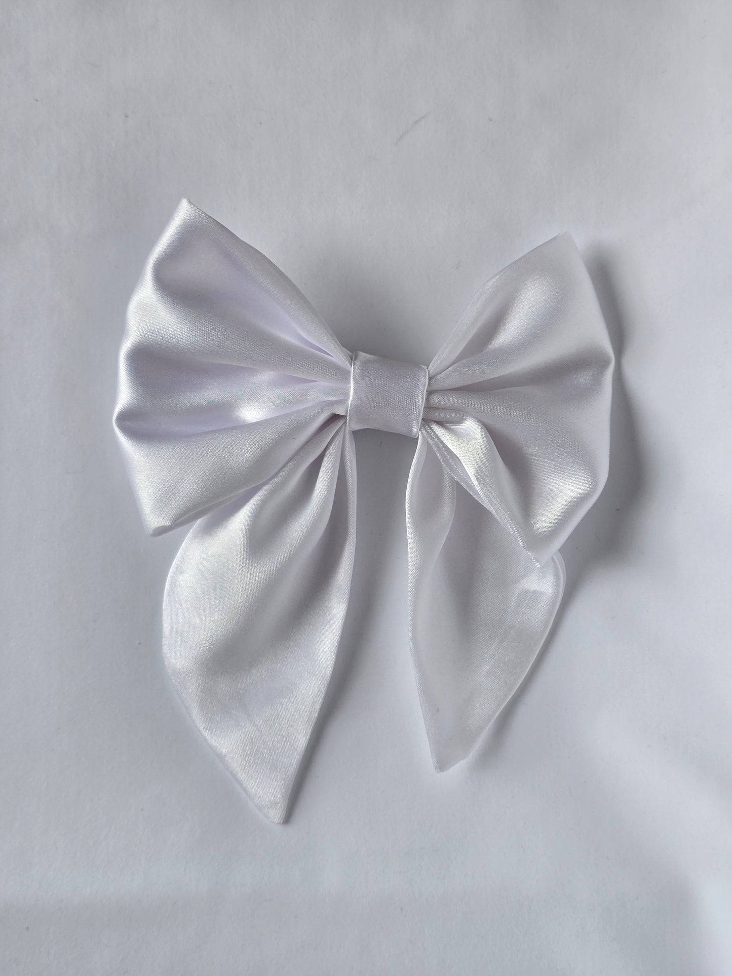 Charlotte bow