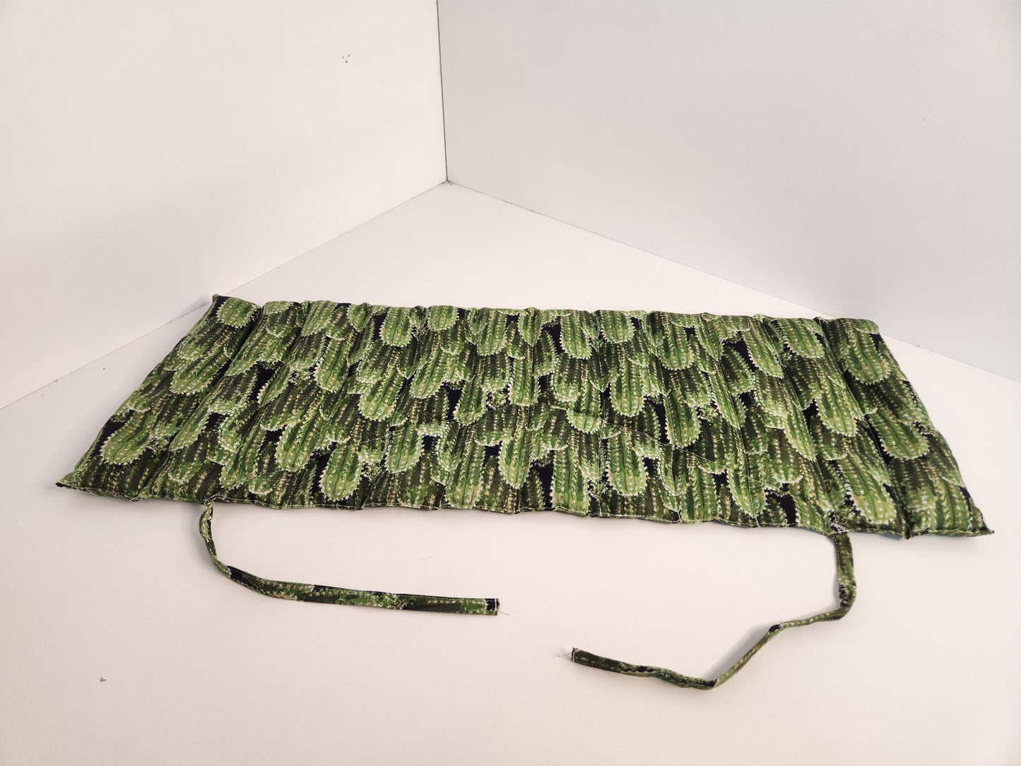 XL Neck Wrap
