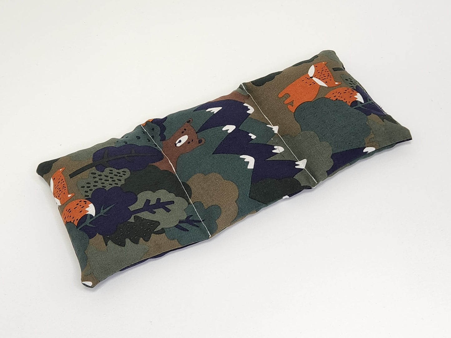 Standard Wheat Bag