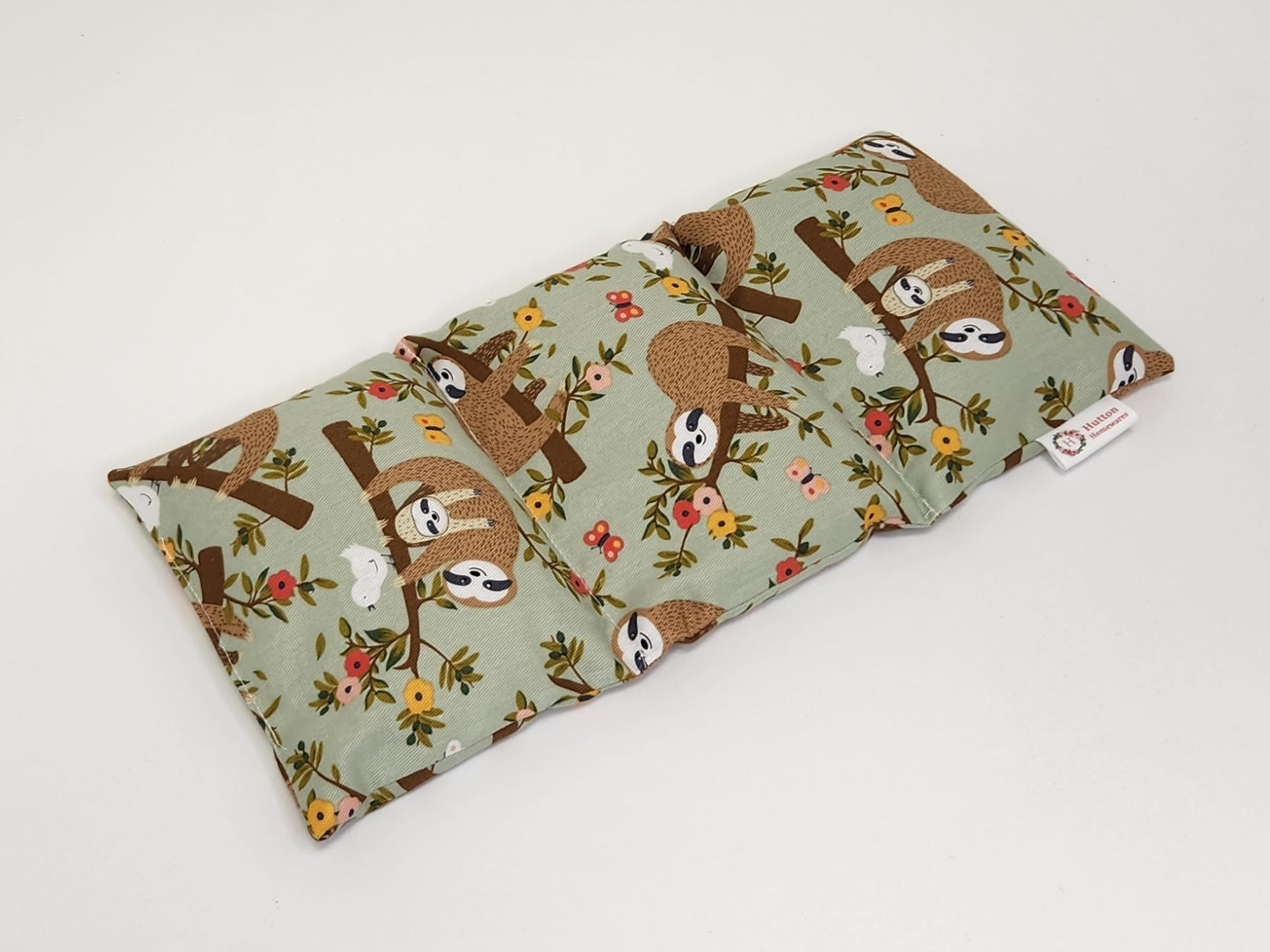 Standard Wheat Bag
